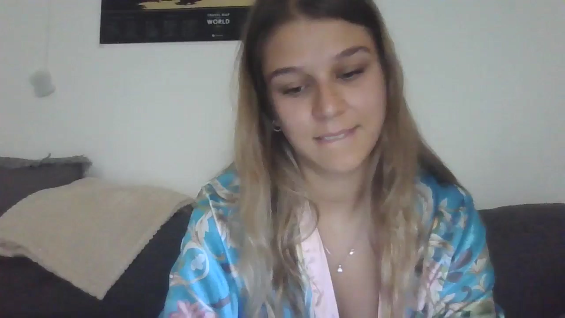 Gallery image thumbnail from Hot_kitty19's myfreecams stream on, 09/07/2025, 18:27 image 5 of 20