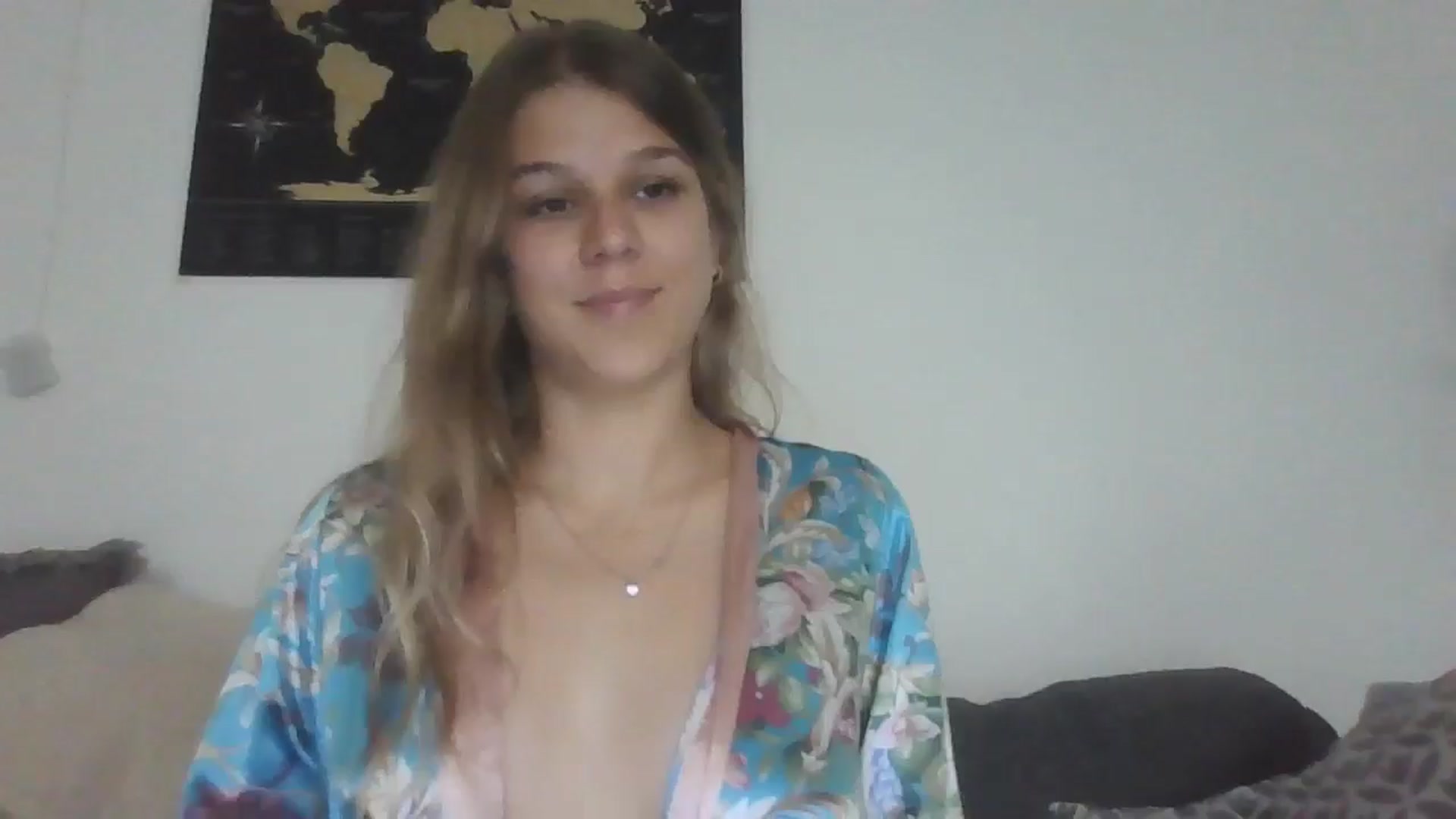 Gallery image thumbnail from Hot_kitty19's myfreecams stream on, 09/07/2025, 18:27 image 1 of 20