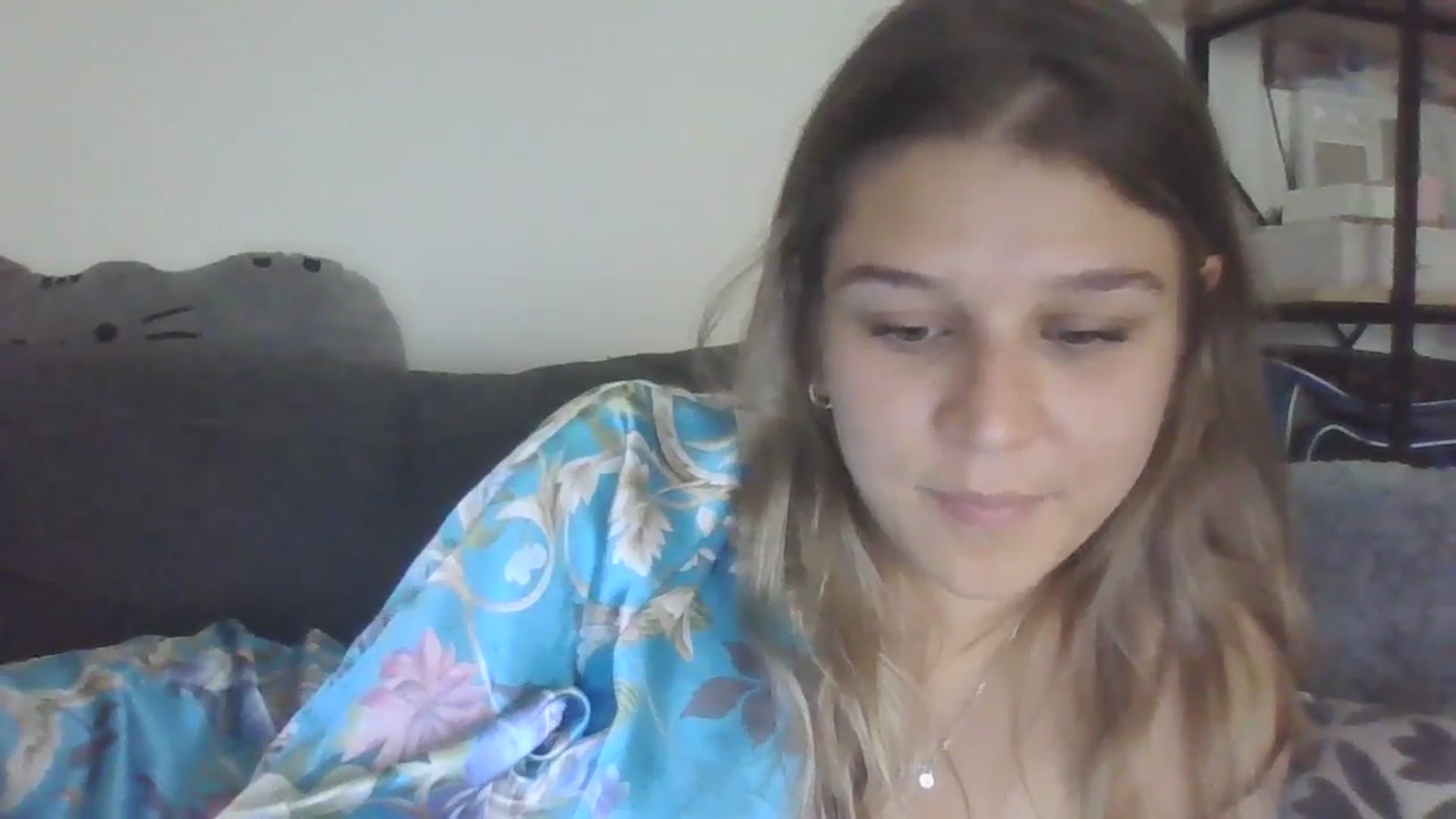 Gallery image thumbnail from Hot_kitty19's myfreecams stream on, 09/07/2025, 18:27 image 11 of 20