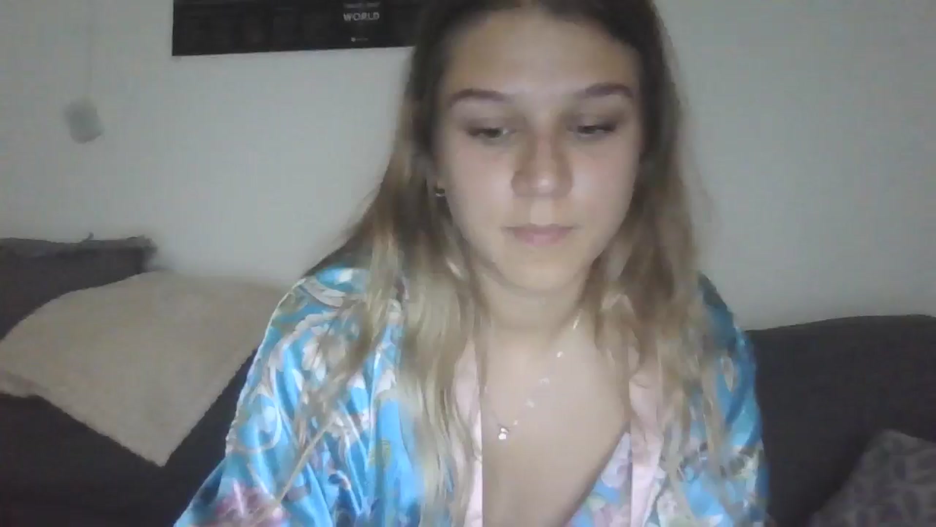 Gallery image thumbnail from Hot_kitty19's myfreecams stream on, 09/07/2025, 18:27 image 17 of 20