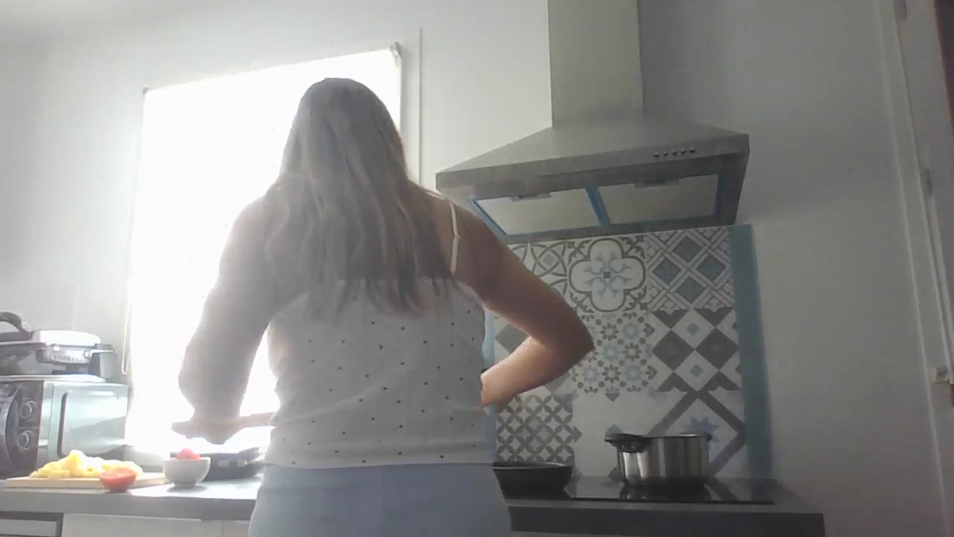 Gallery image thumbnail from Hot_kitty19's myfreecams stream on, 09/21/2025, 17:03 image 3 of 20