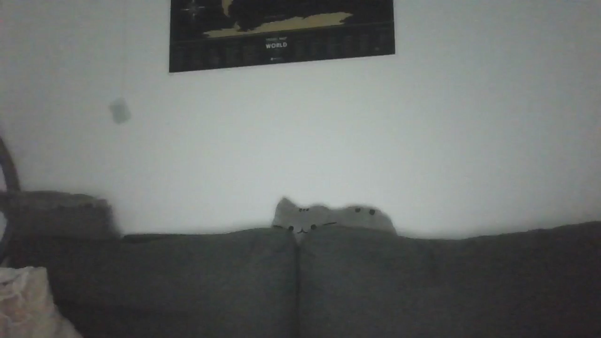 Gallery image thumbnail from Hot_kitty19's myfreecams stream on, 09/21/2025, 18:05 image 9 of 20