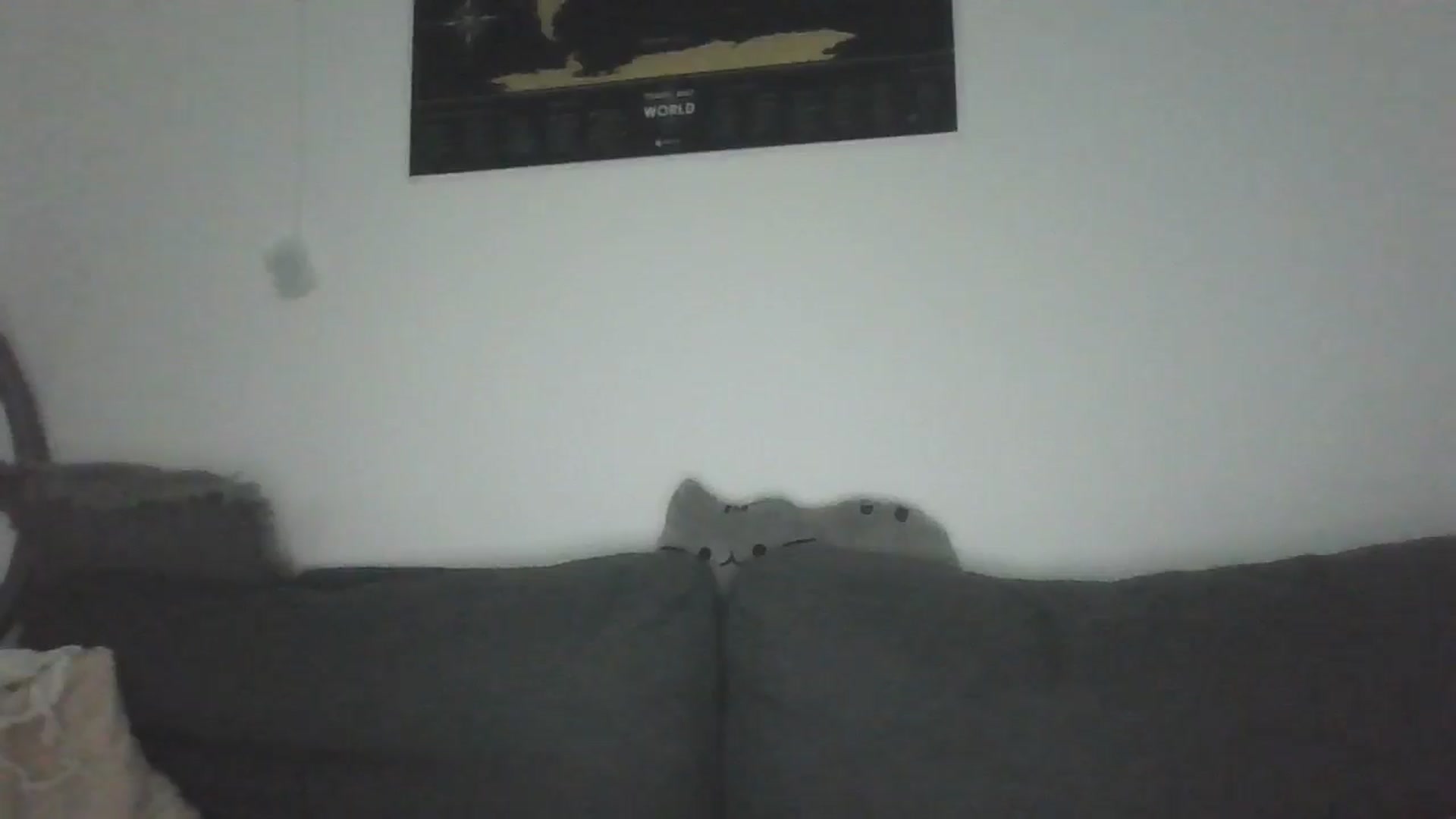 Gallery image thumbnail from Hot_kitty19's myfreecams stream on, 09/21/2025, 18:05 image 6 of 20