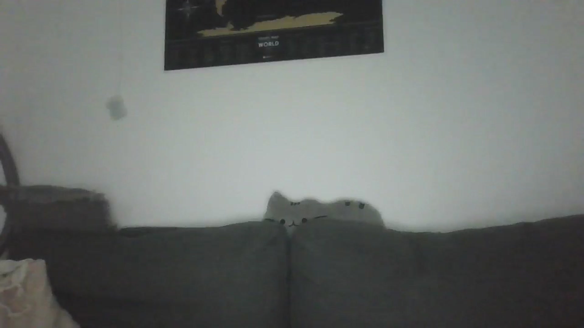 Gallery image thumbnail from Hot_kitty19's myfreecams stream on, 09/21/2025, 18:05 image 7 of 20