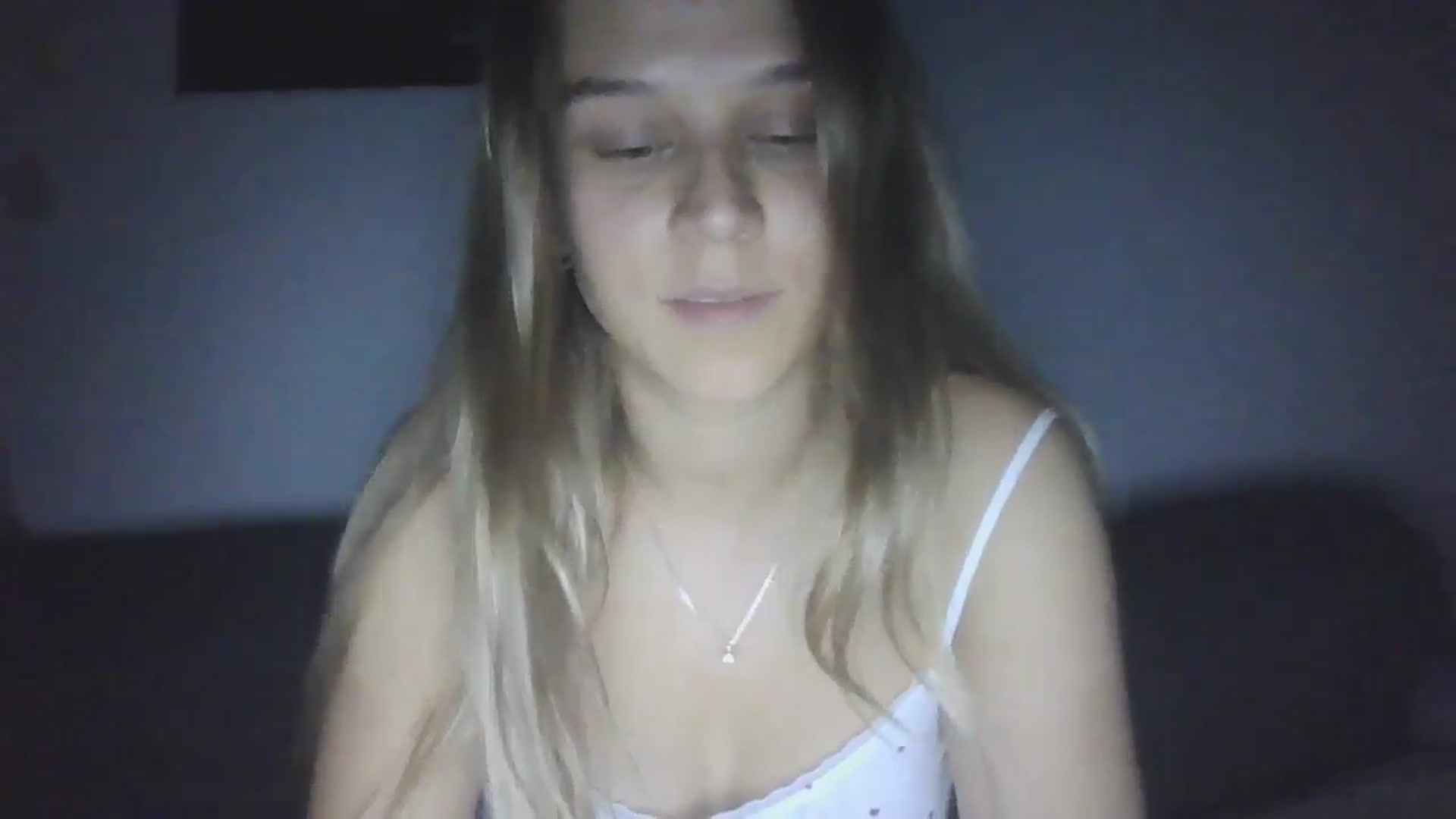 Gallery image thumbnail from Hot_kitty19's myfreecams stream on, 09/22/2025, 19:51 image 15 of 20