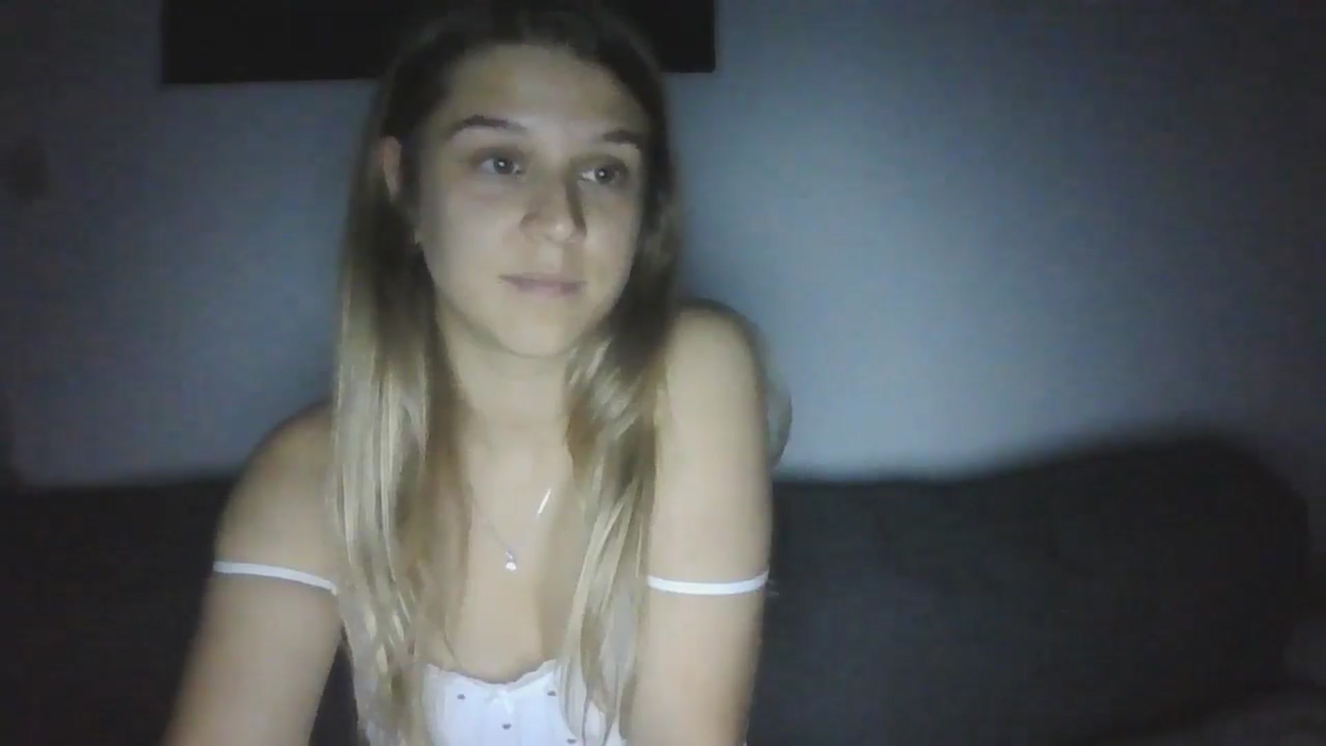 Gallery image thumbnail from Hot_kitty19's myfreecams stream on, 09/22/2025, 19:51 image 20 of 20