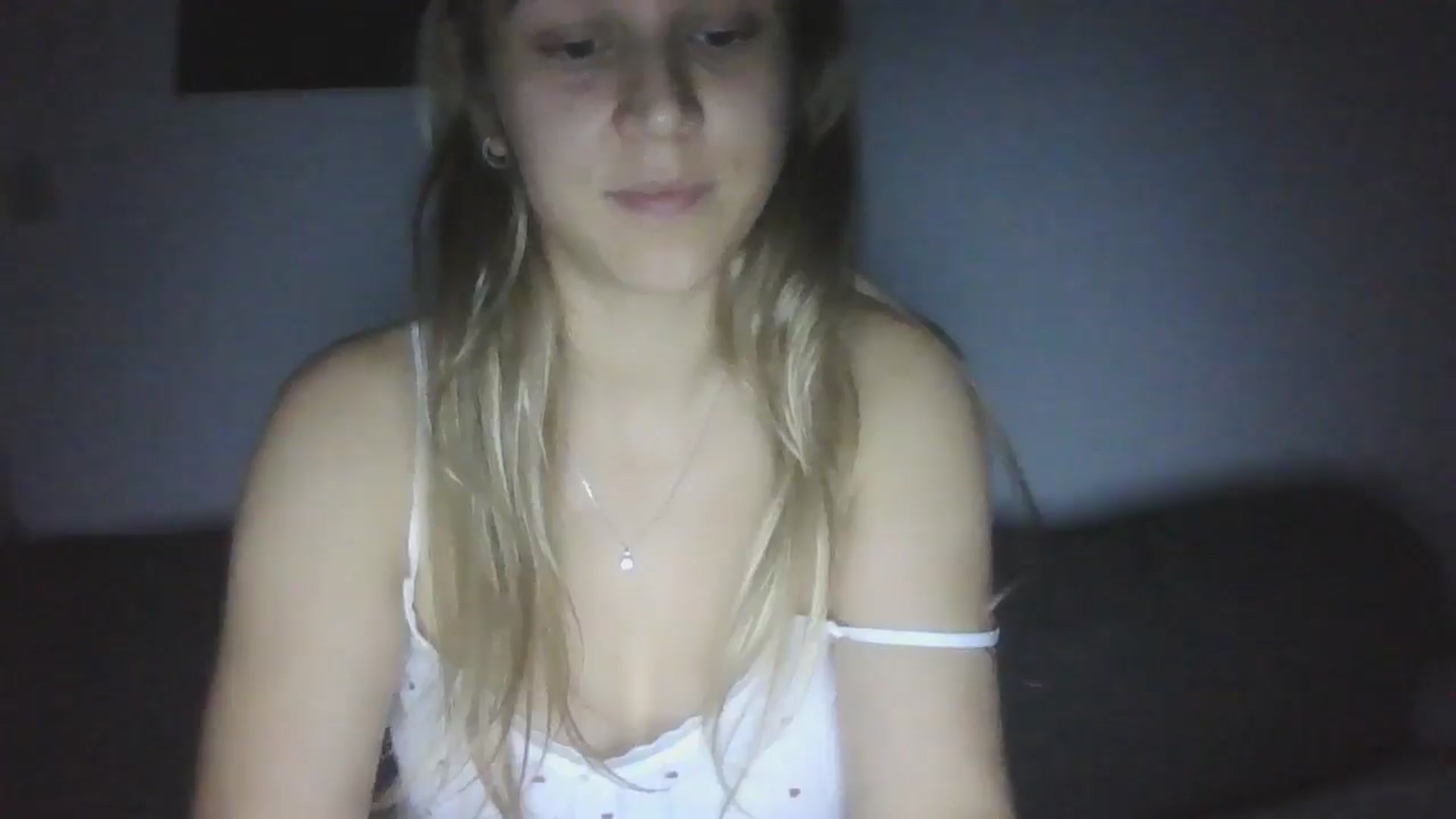 Gallery image thumbnail from Hot_kitty19's myfreecams stream on, 09/22/2025, 19:51 image 18 of 20