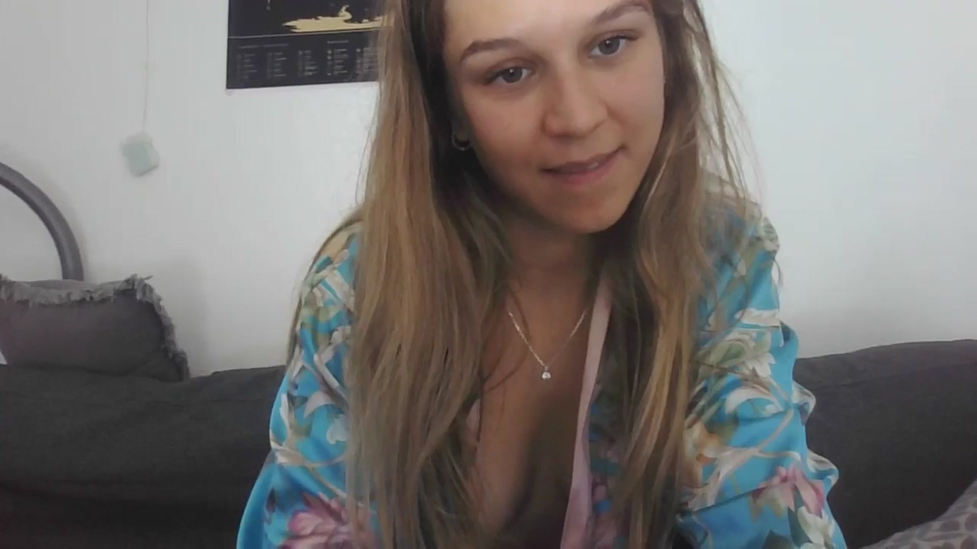 Gallery image thumbnail from Hot_kitty19's myfreecams stream on, 09/28/2025, 14:47 image 15 of 20