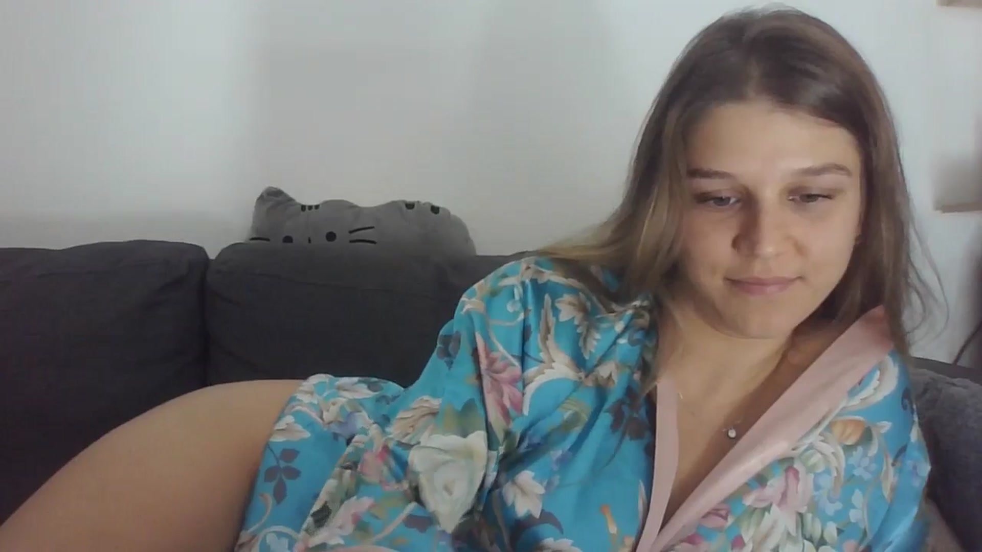 Gallery image thumbnail from Hot_kitty19's myfreecams stream on, 09/28/2025, 14:47 image 20 of 20