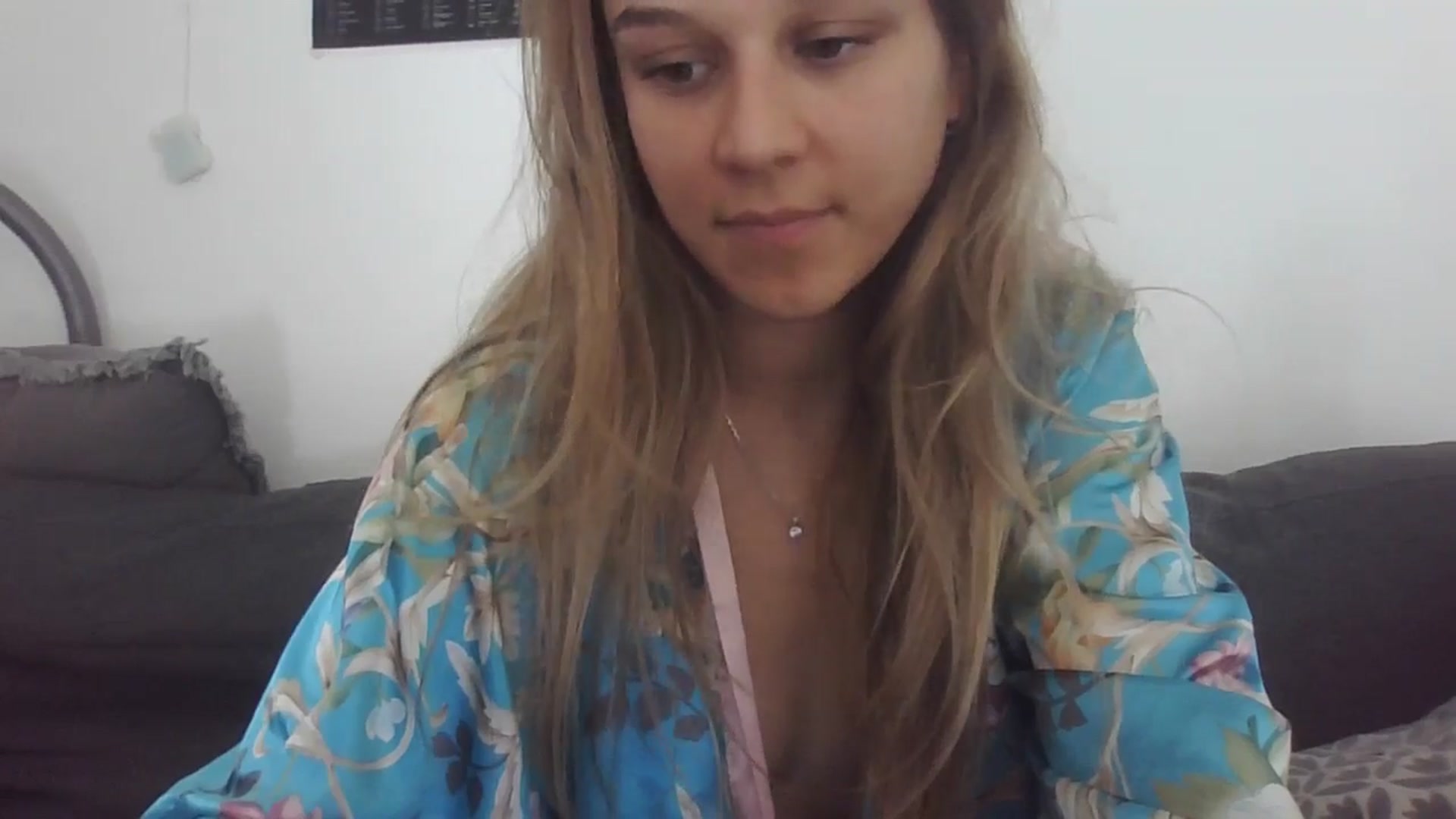 Gallery image thumbnail from Hot_kitty19's myfreecams stream on, 09/28/2025, 14:47 image 11 of 20