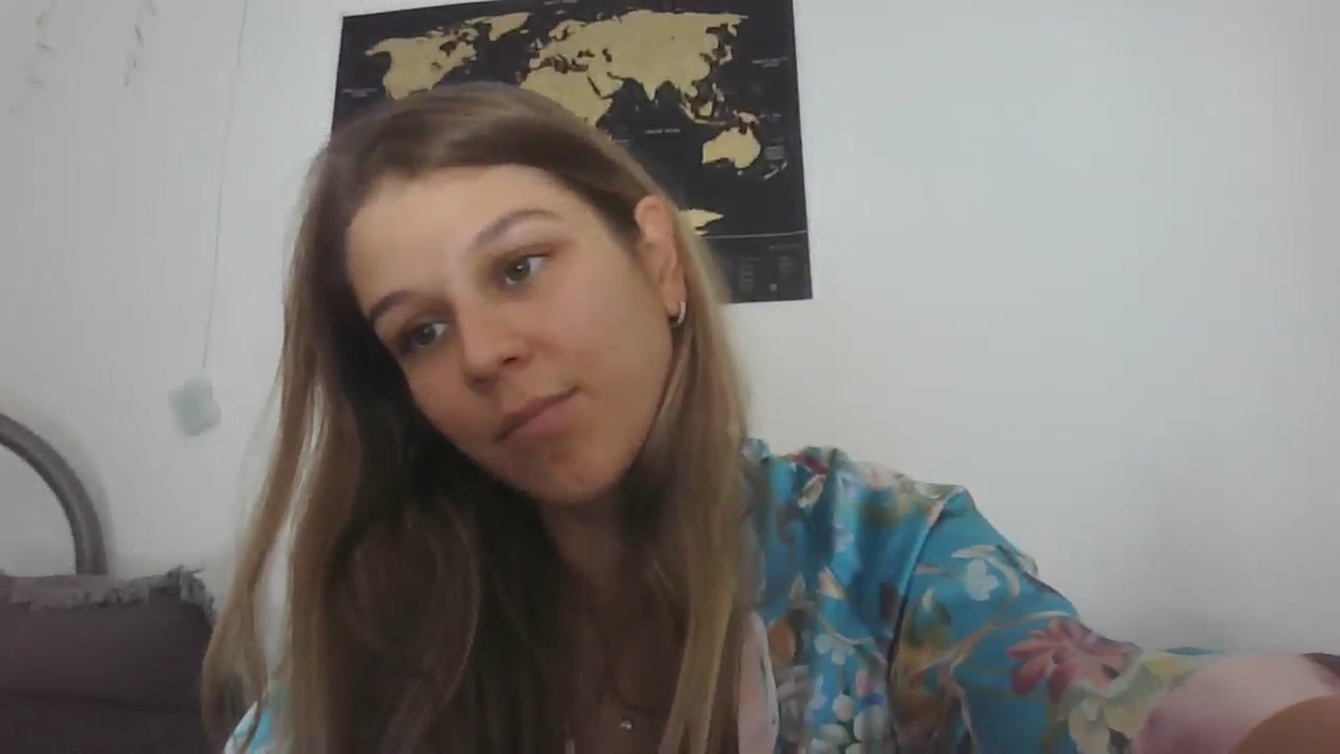 Gallery image thumbnail from Hot_kitty19's myfreecams stream on, 09/28/2025, 14:47 image 8 of 20
