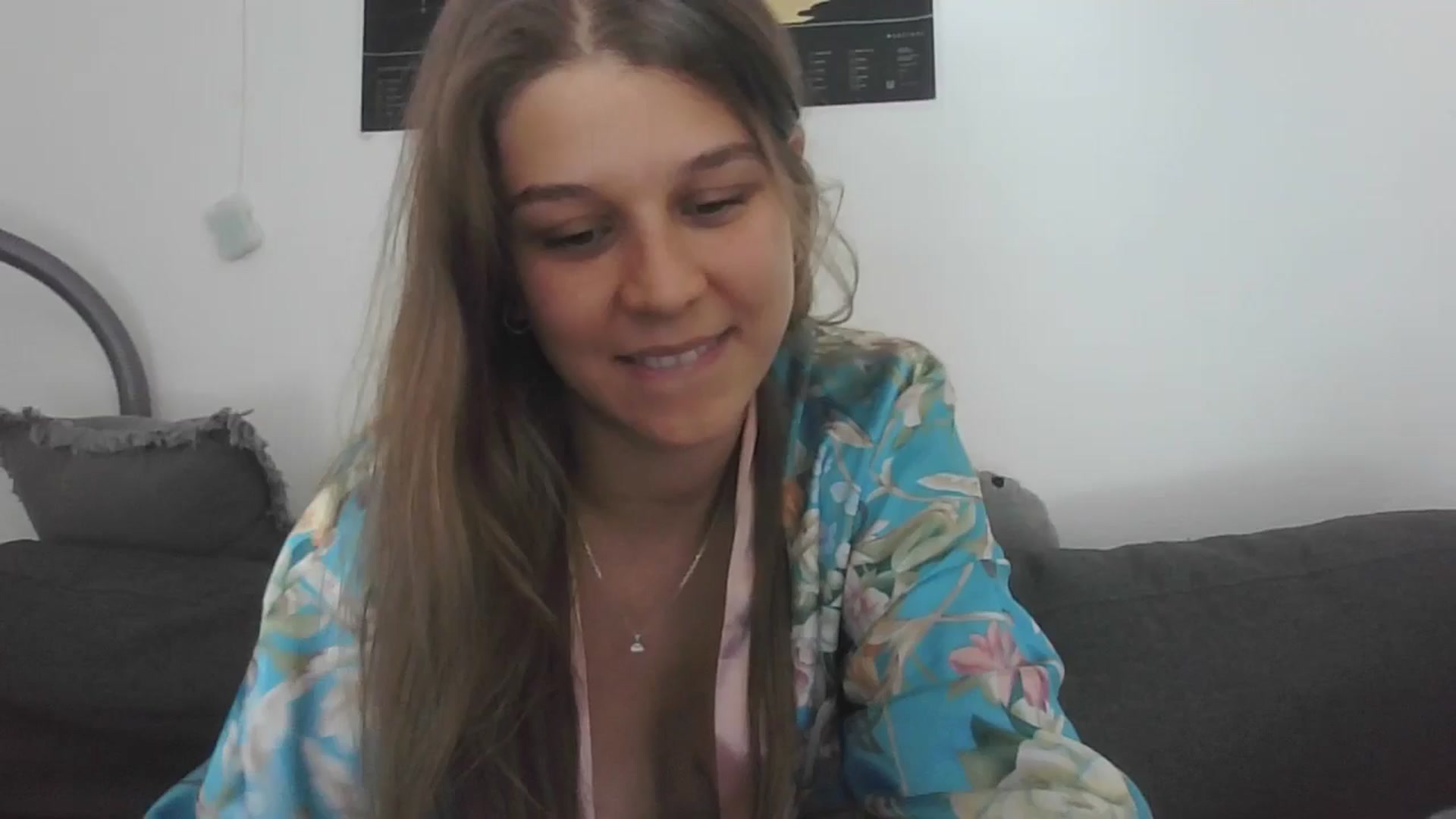 Gallery image thumbnail from Hot_kitty19's myfreecams stream on, 09/28/2025, 14:47 image 16 of 20
