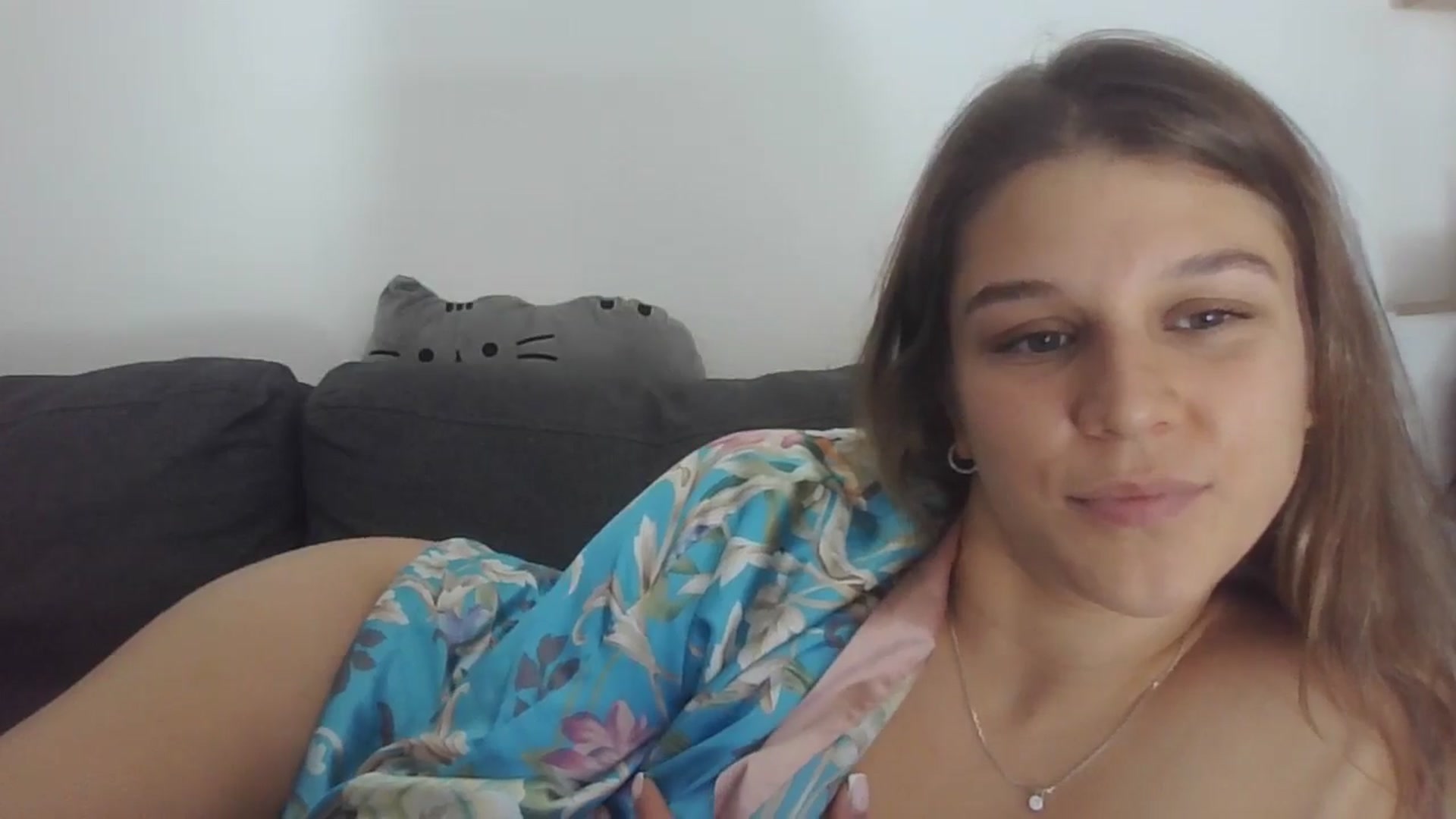 Gallery image thumbnail from Hot_kitty19's myfreecams stream on, 09/28/2025, 14:47 image 19 of 20