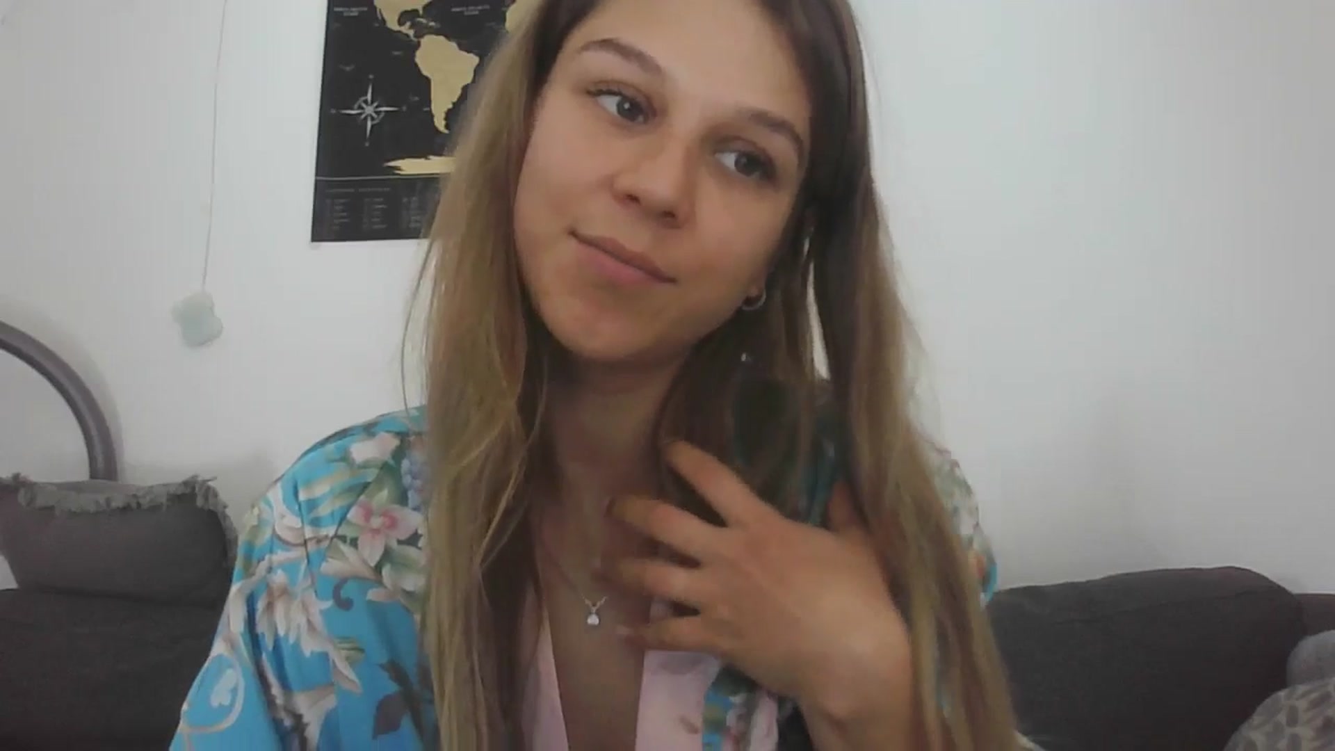 Gallery image thumbnail from Hot_kitty19's myfreecams stream on, 09/28/2025, 14:47 image 3 of 20