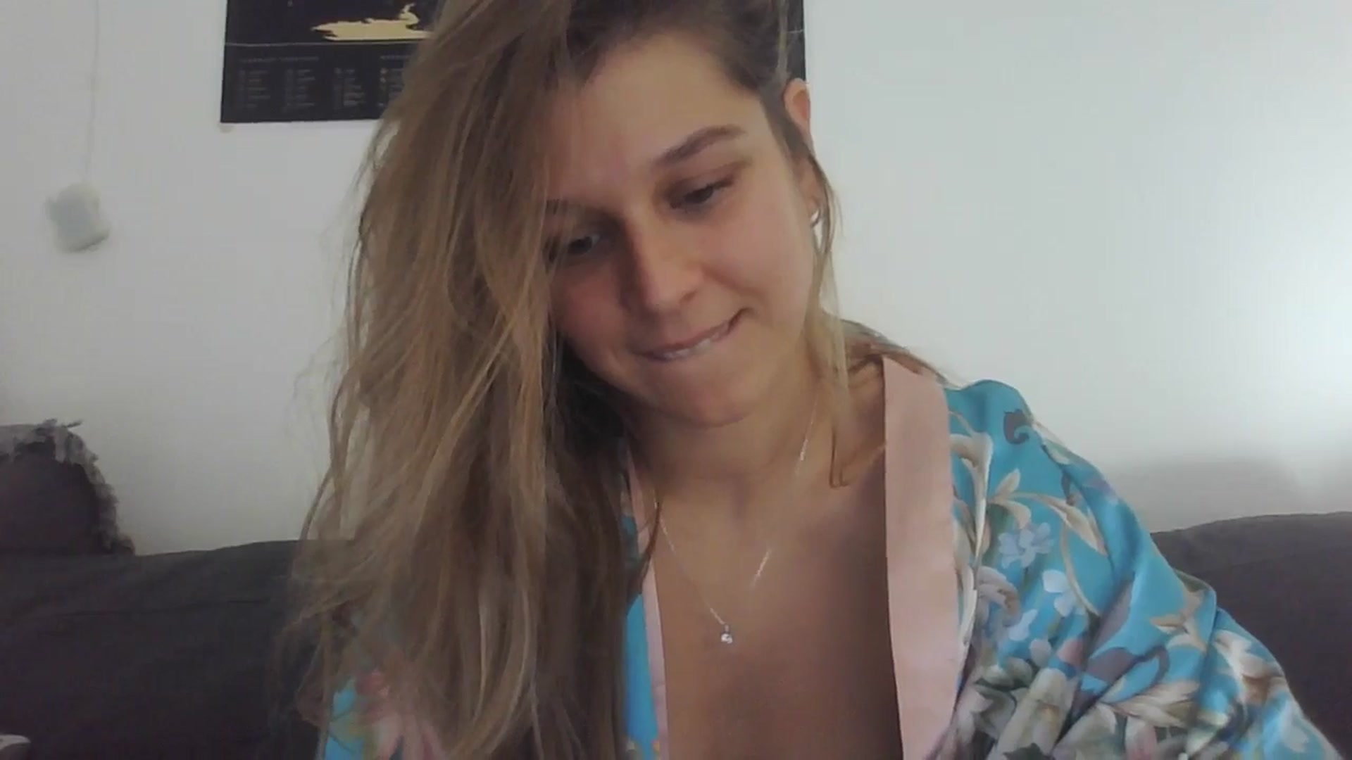 Gallery image thumbnail from Hot_kitty19's myfreecams stream on, 09/28/2025, 15:35 image 13 of 20