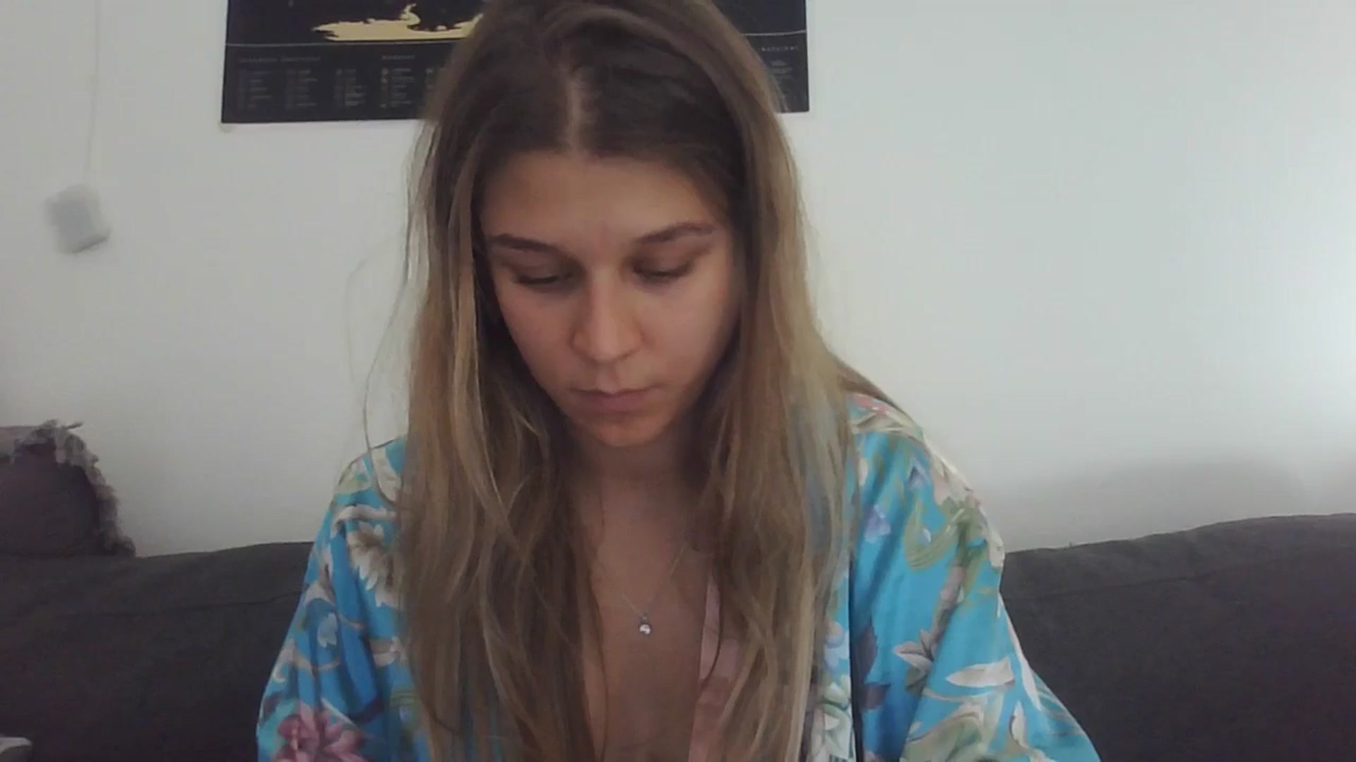 Gallery image thumbnail from Hot_kitty19's myfreecams stream on, 09/28/2025, 15:35 image 20 of 20