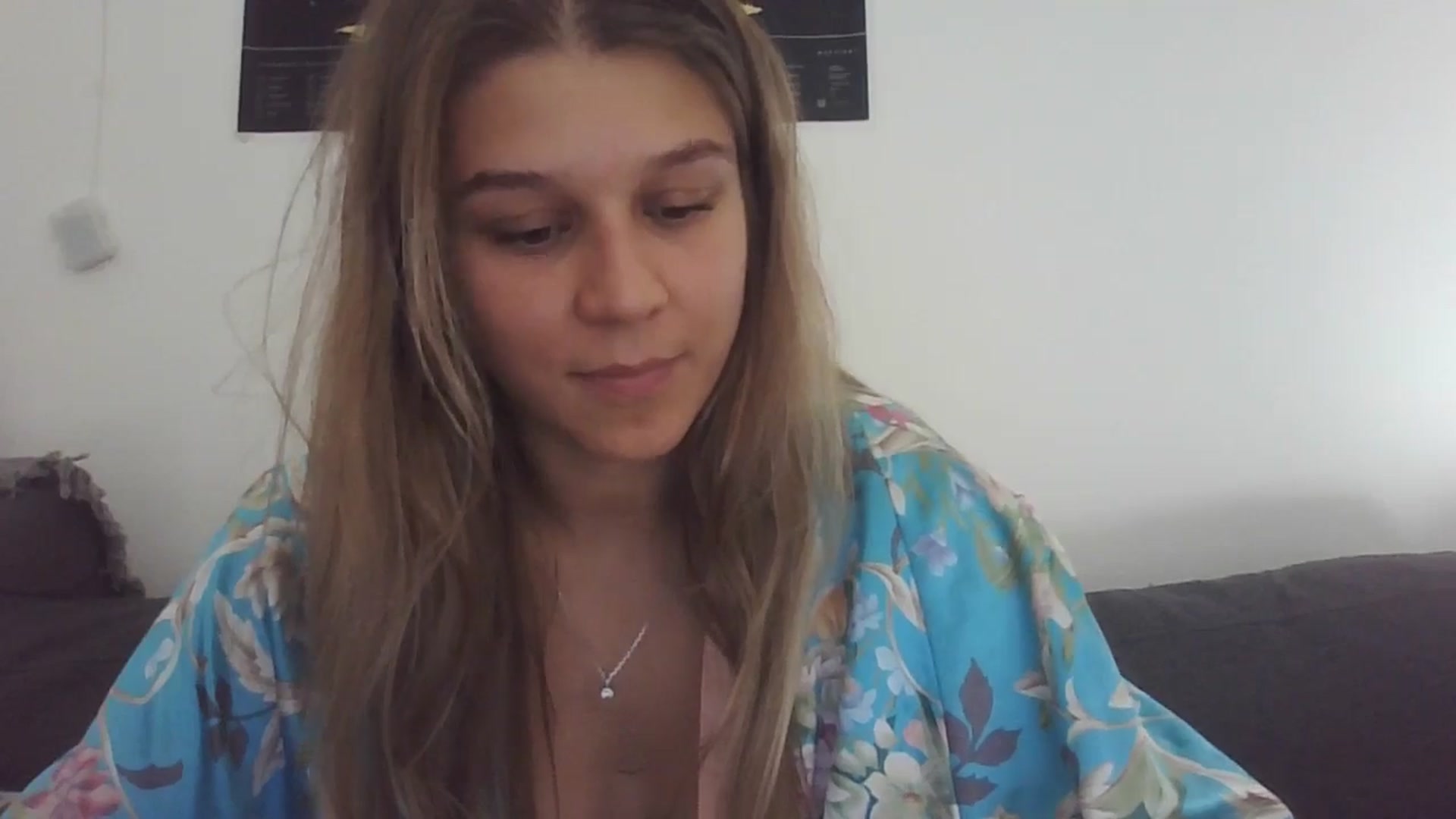 Gallery image thumbnail from Hot_kitty19's myfreecams stream on, 09/28/2025, 15:35 image 17 of 20