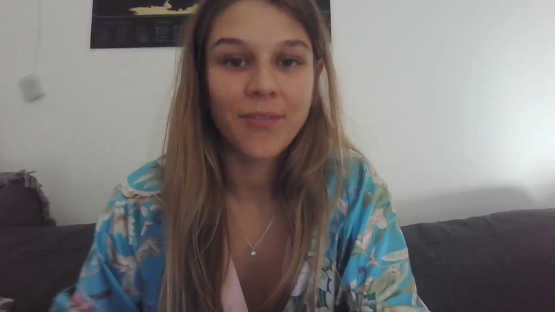 Gallery image thumbnail from Hot_kitty19's myfreecams stream on, 09/28/2025, 15:35 image 6 of 20
