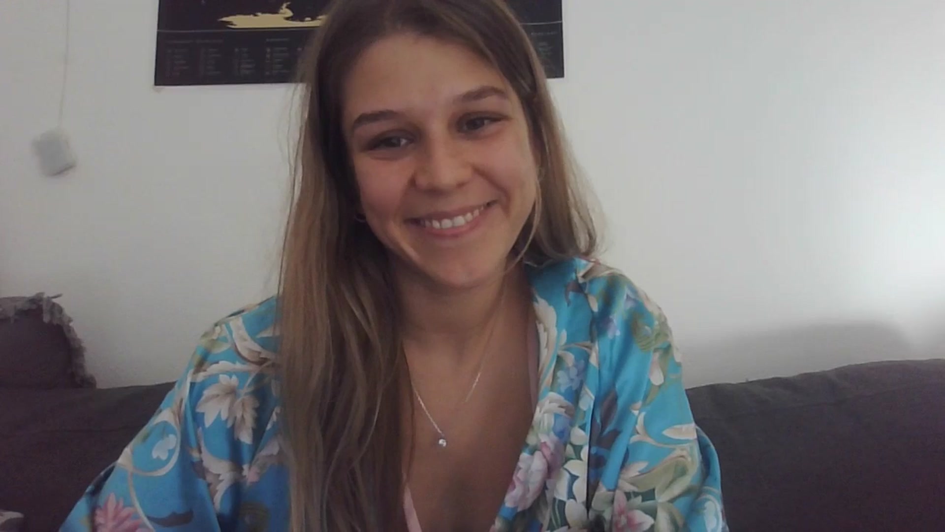 Gallery image thumbnail from Hot_kitty19's myfreecams stream on, 09/28/2025, 15:35 image 8 of 20
