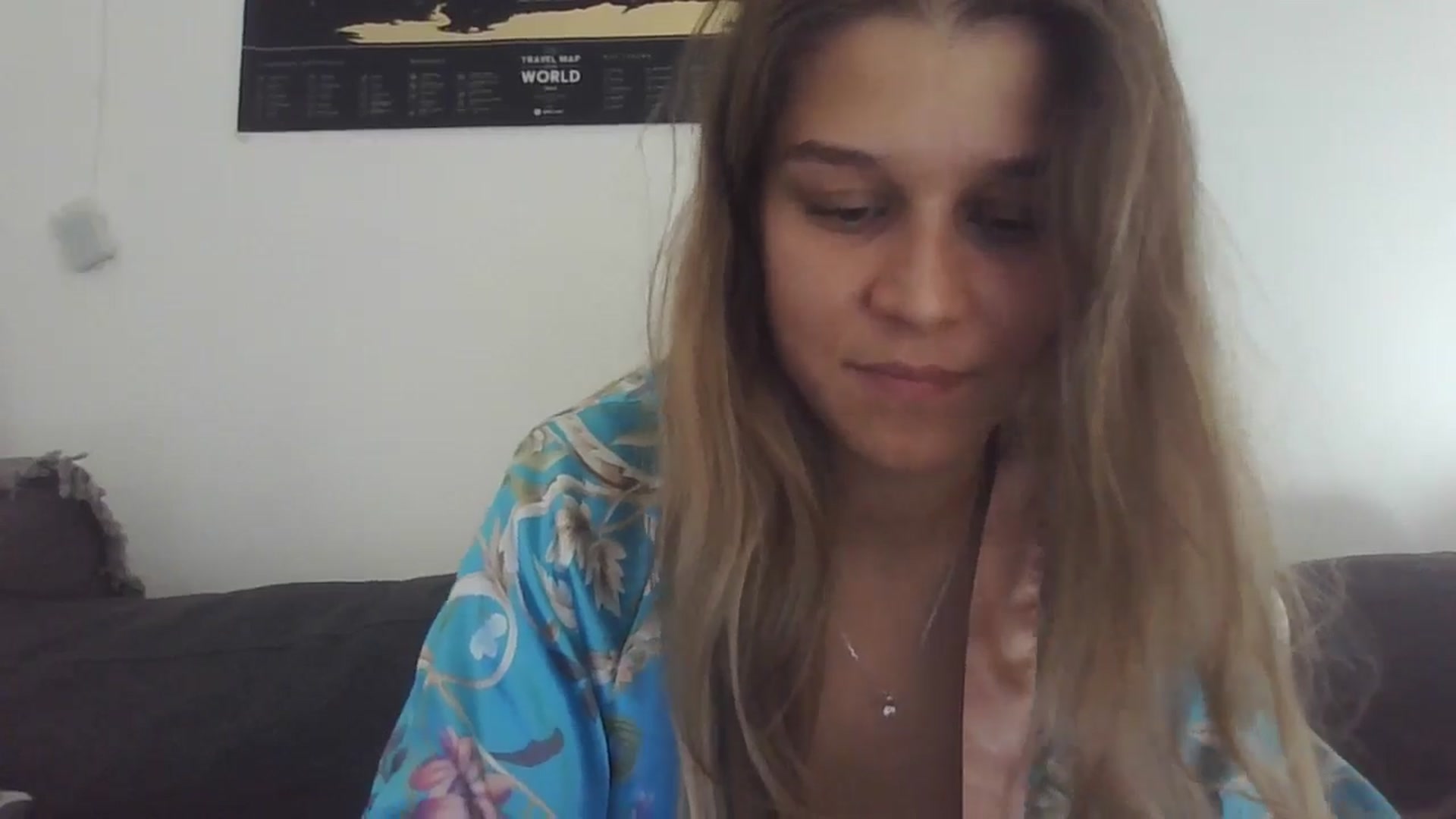 Gallery image thumbnail from Hot_kitty19's myfreecams stream on, 09/28/2025, 15:35 image 15 of 20