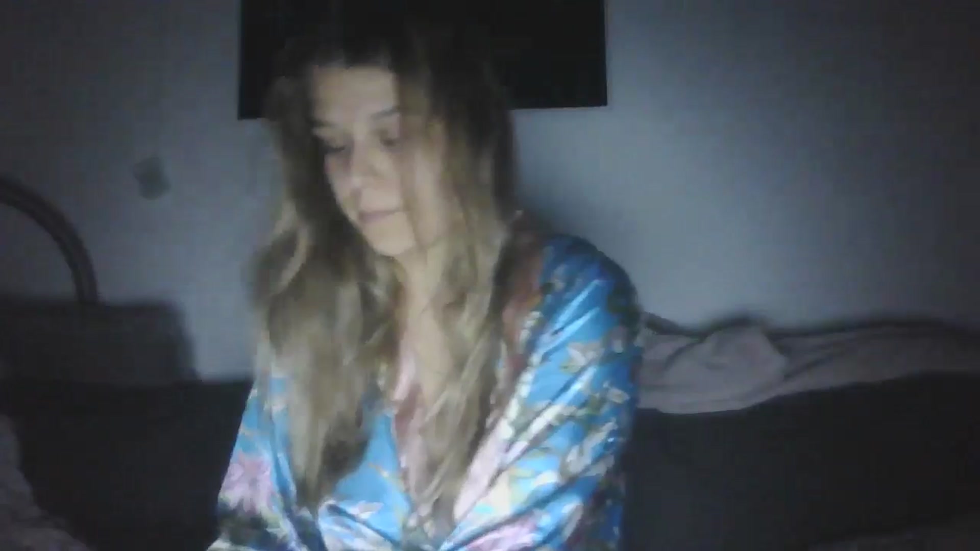 Gallery image thumbnail from Hot_kitty19's myfreecams stream on, 09/28/2025, 20:09 image 2 of 20