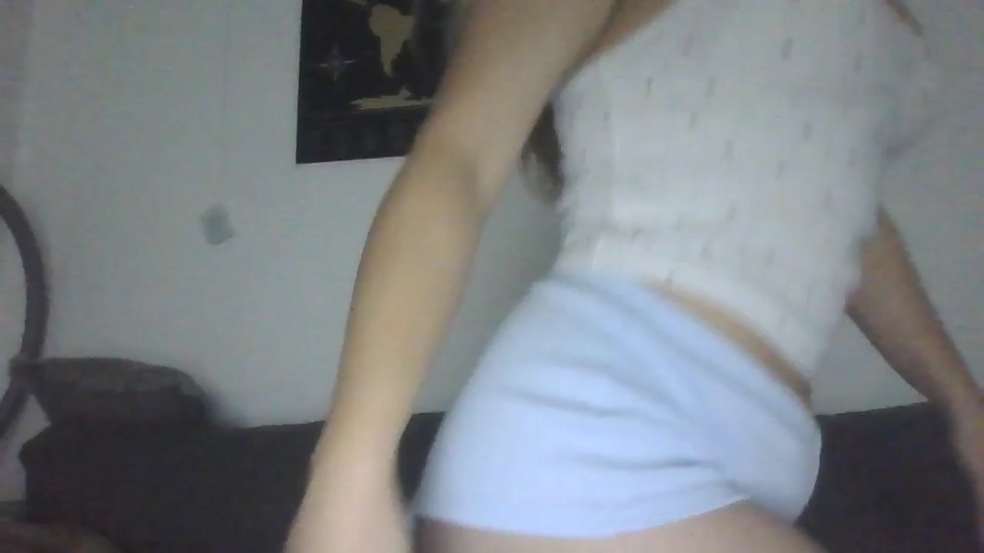 Gallery image thumbnail from Hot_kitty19's myfreecams stream on, 10/19/2025, 15:38 image 14 of 20