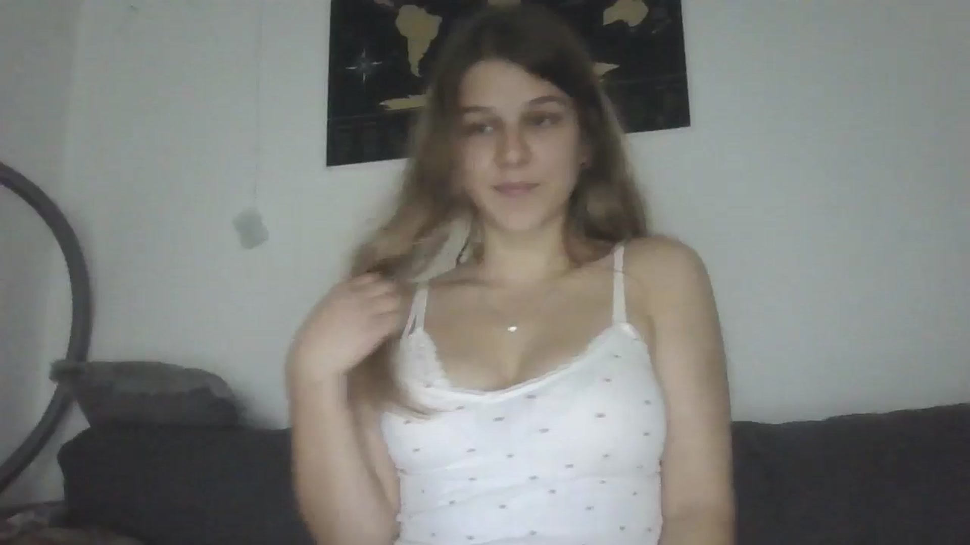 Gallery image thumbnail from Hot_kitty19's myfreecams stream on, 10/19/2025, 15:38 image 20 of 20