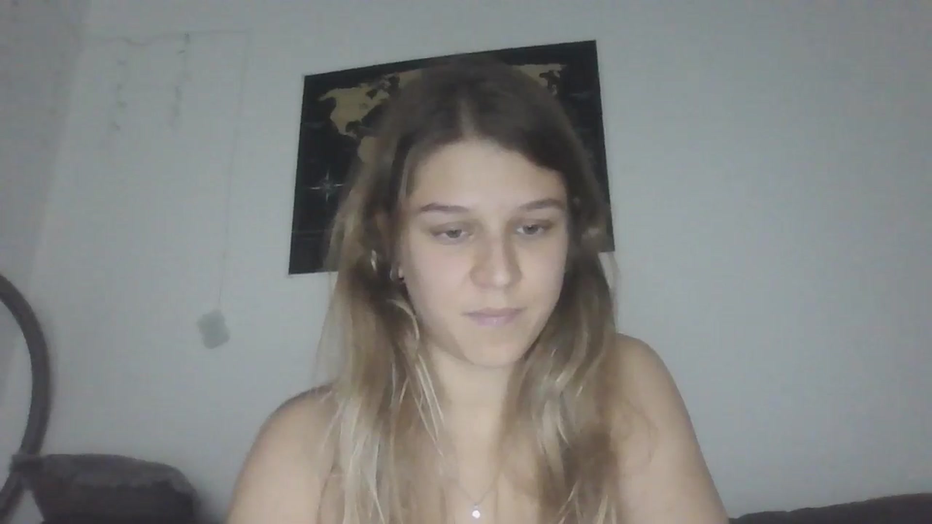 Gallery image thumbnail from Hot_kitty19's myfreecams stream on, 10/19/2025, 15:38 image 17 of 20