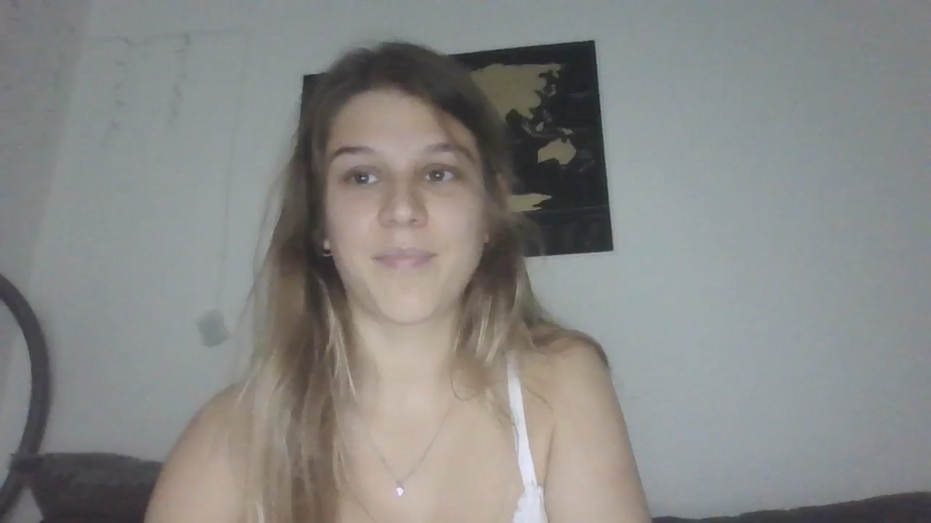 Gallery image thumbnail from Hot_kitty19's myfreecams stream on, 10/19/2025, 15:38 image 18 of 20
