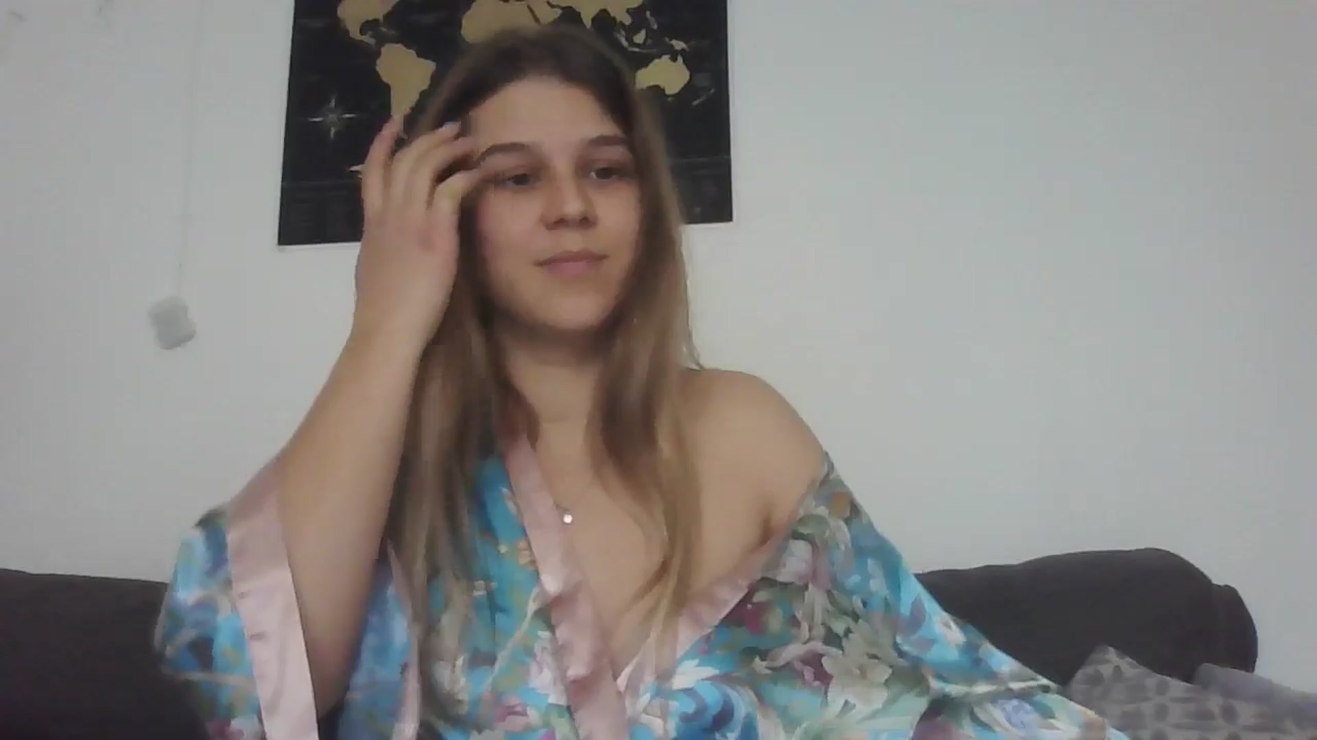 Gallery image thumbnail from Hot_kitty19's myfreecams stream on, 10/22/2025, 14:56 image 12 of 20