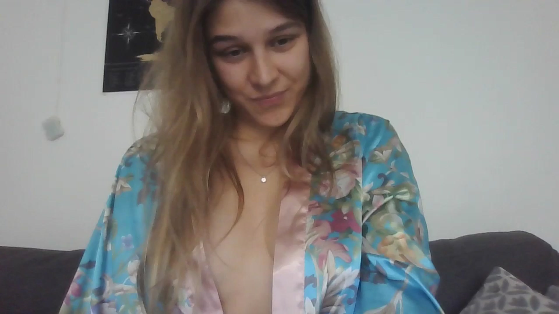 Gallery image thumbnail from Hot_kitty19's myfreecams stream on, 10/22/2025, 14:56 image 3 of 20