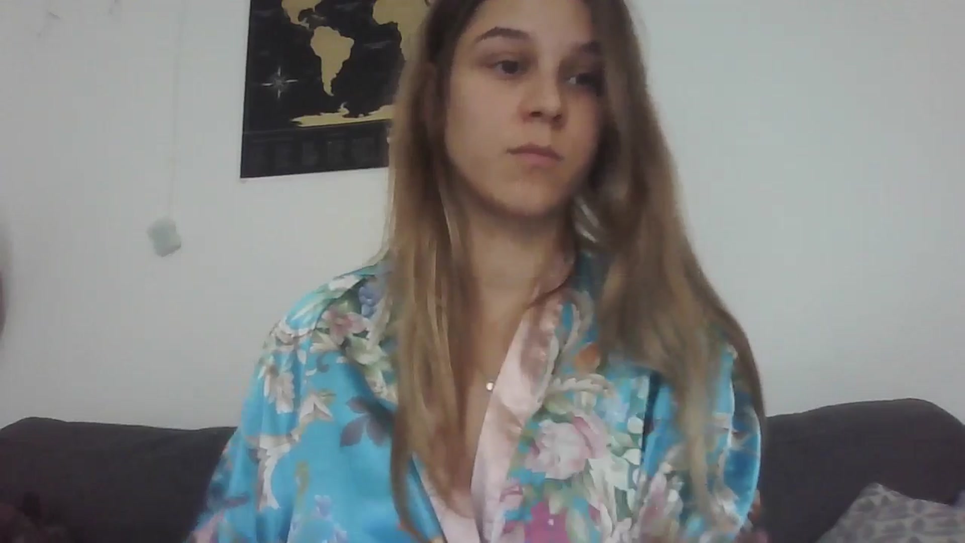 Gallery image thumbnail from Hot_kitty19's myfreecams stream on, 10/22/2025, 14:56 image 20 of 20