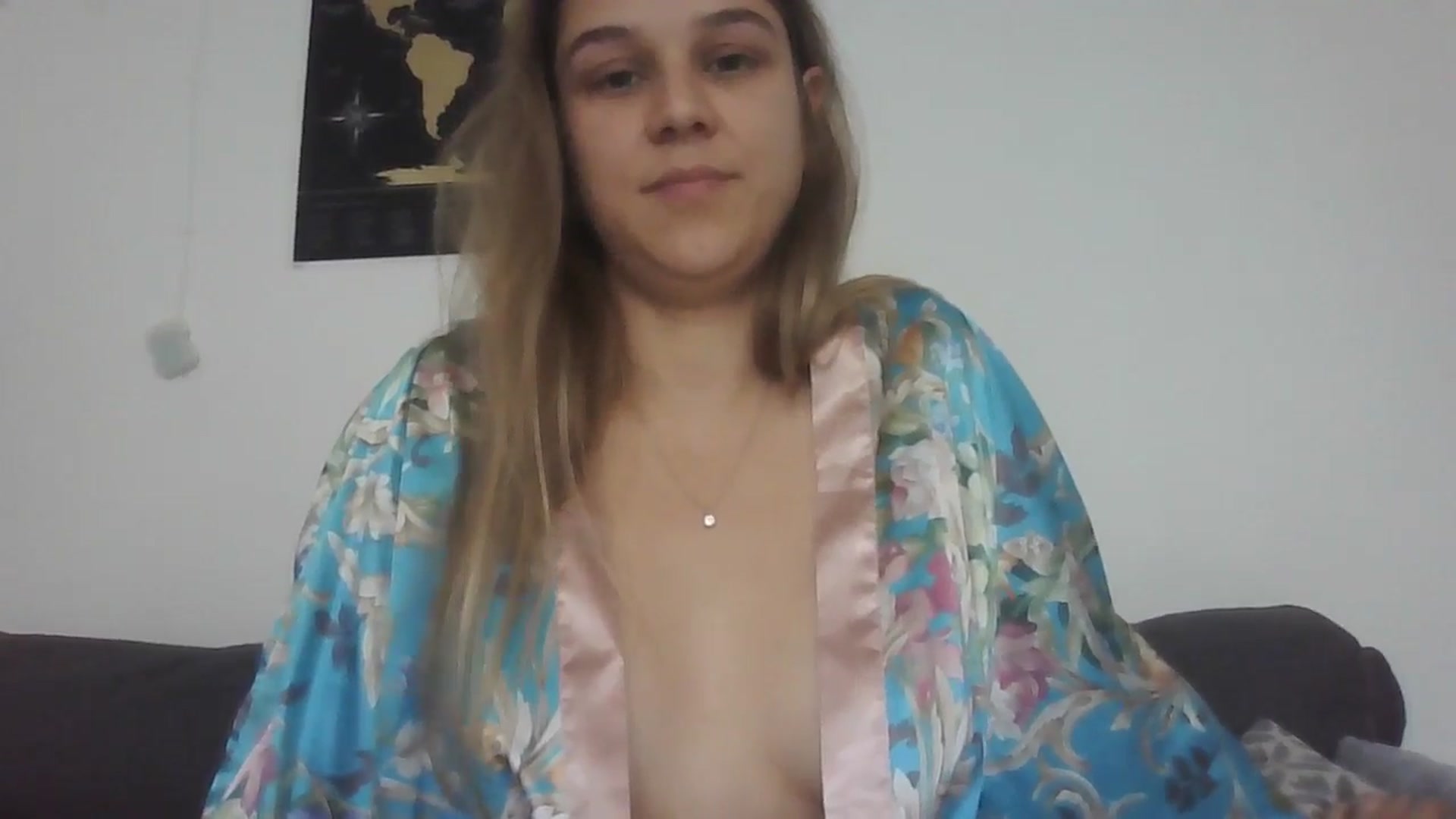 Gallery image thumbnail from Hot_kitty19's myfreecams stream on, 10/22/2025, 14:56 image 4 of 20