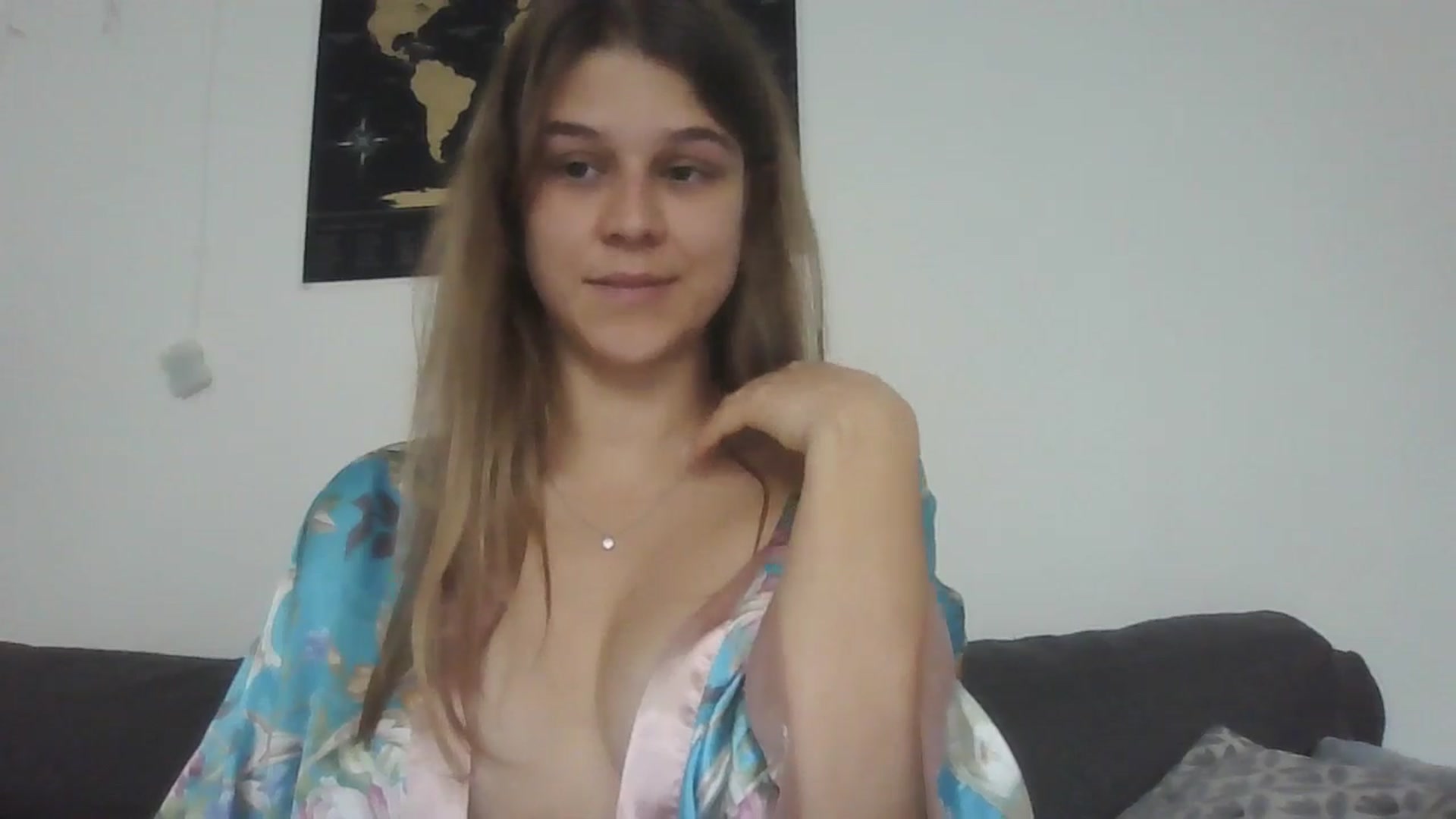Gallery image thumbnail from Hot_kitty19's myfreecams stream on, 10/22/2025, 14:56 image 11 of 20