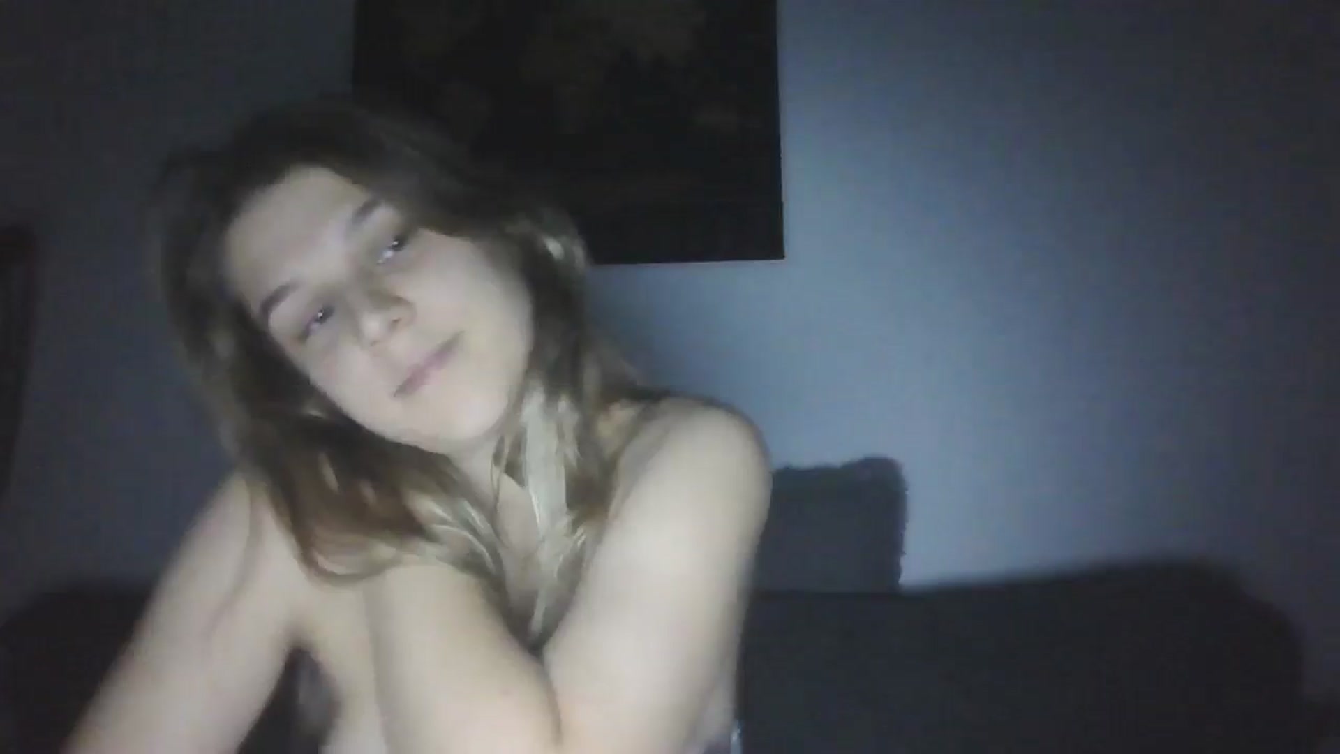 Gallery image thumbnail from Hot_kitty19's myfreecams stream on, 11/16/2025, 19:36 image 16 of 20