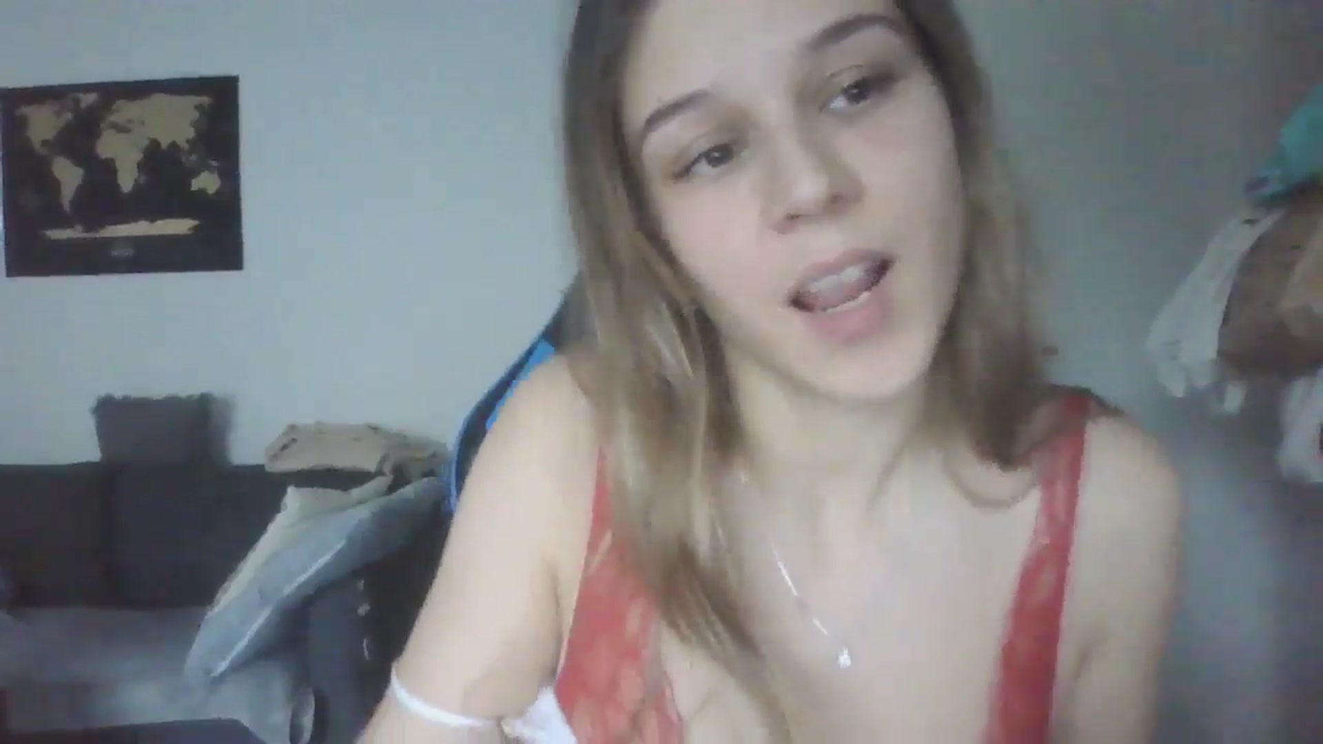 Gallery image thumbnail from Hot_kitty19's myfreecams stream on, 12/28/2025, 15:10 image 11 of 20