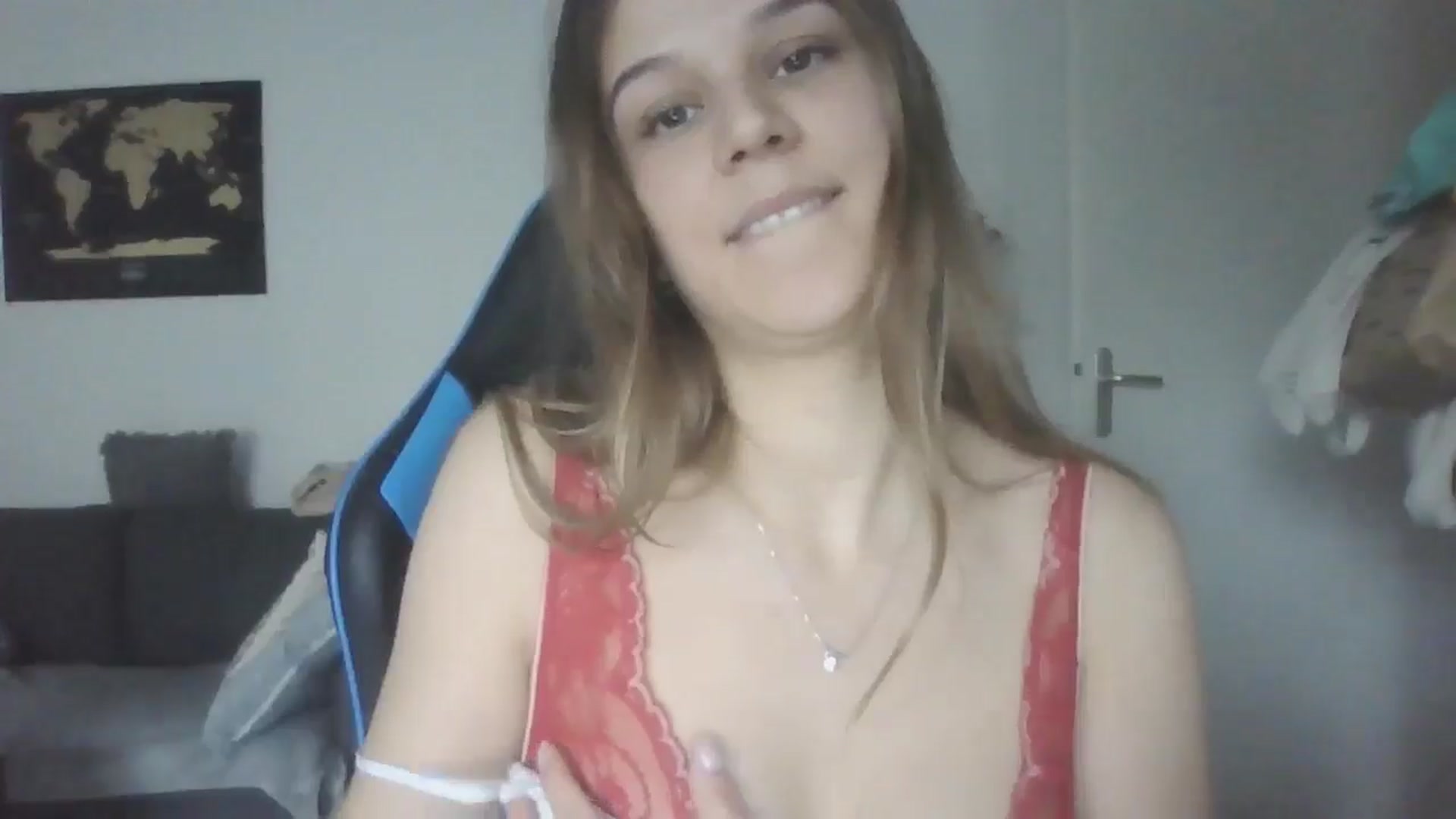 Gallery image thumbnail from Hot_kitty19's myfreecams stream on, 12/28/2025, 15:10 image 16 of 20