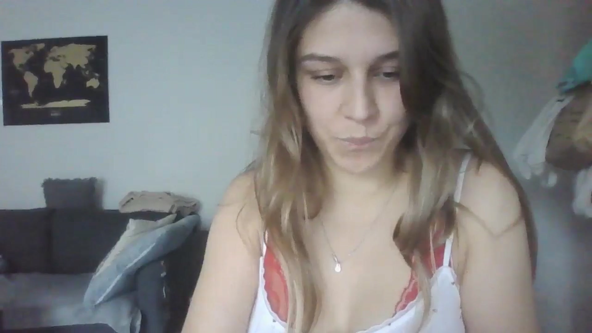 Gallery image thumbnail from Hot_kitty19's myfreecams stream on, 12/28/2025, 15:10 image 3 of 20