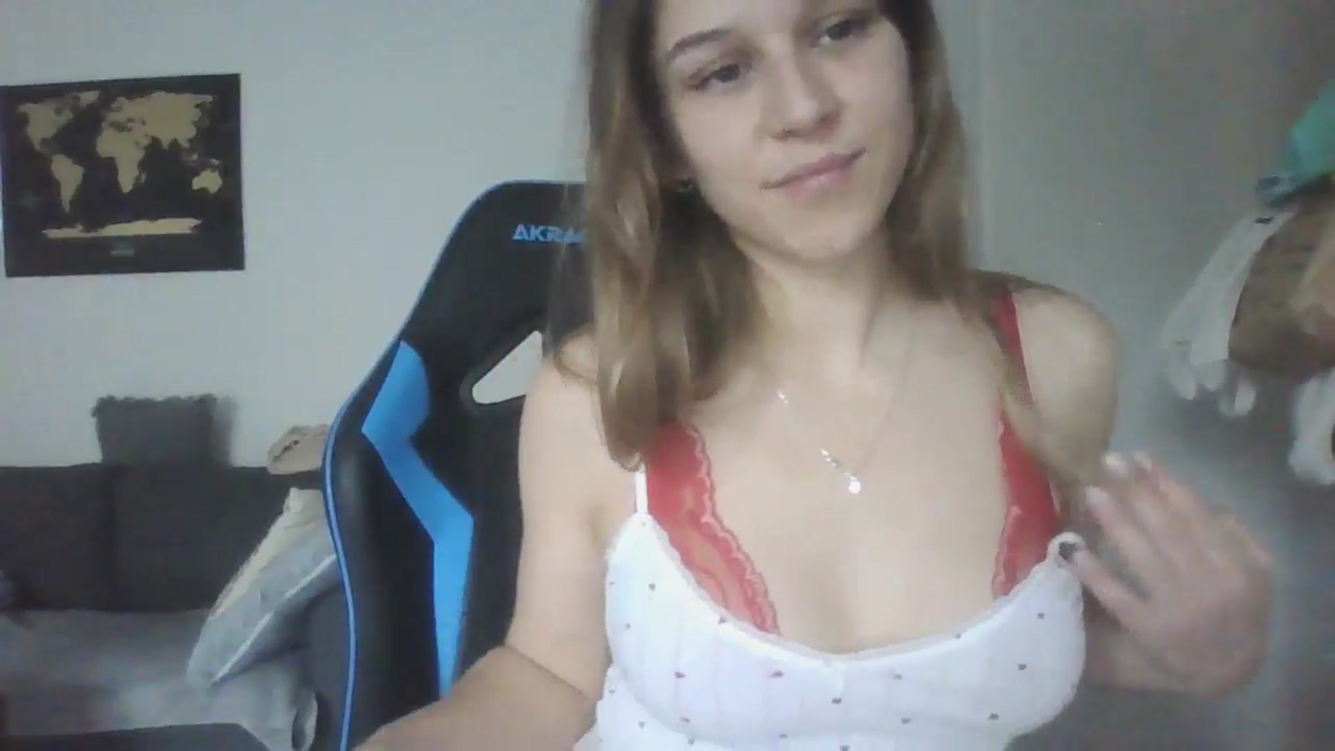 Gallery image thumbnail from Hot_kitty19's myfreecams stream on, 12/28/2025, 15:10 image 7 of 20