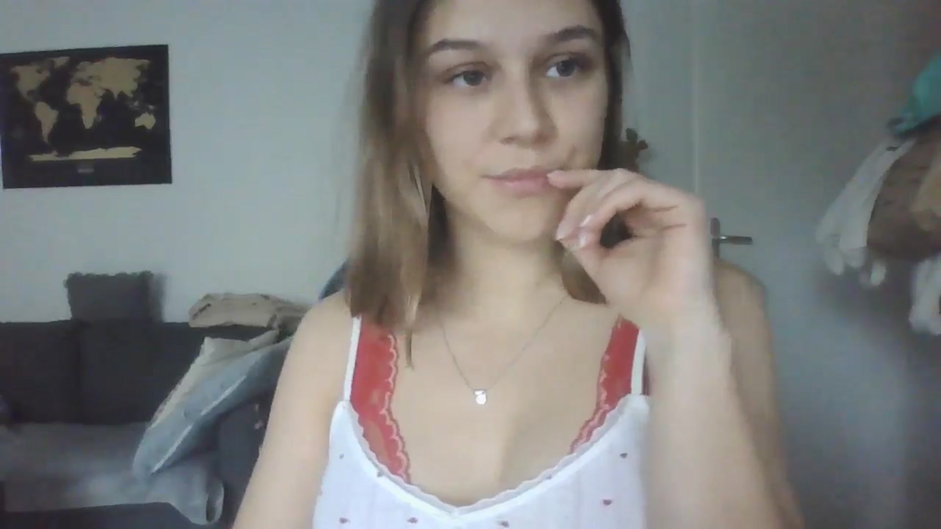 Gallery image thumbnail from Hot_kitty19's myfreecams stream on, 12/28/2025, 15:10 image 2 of 20