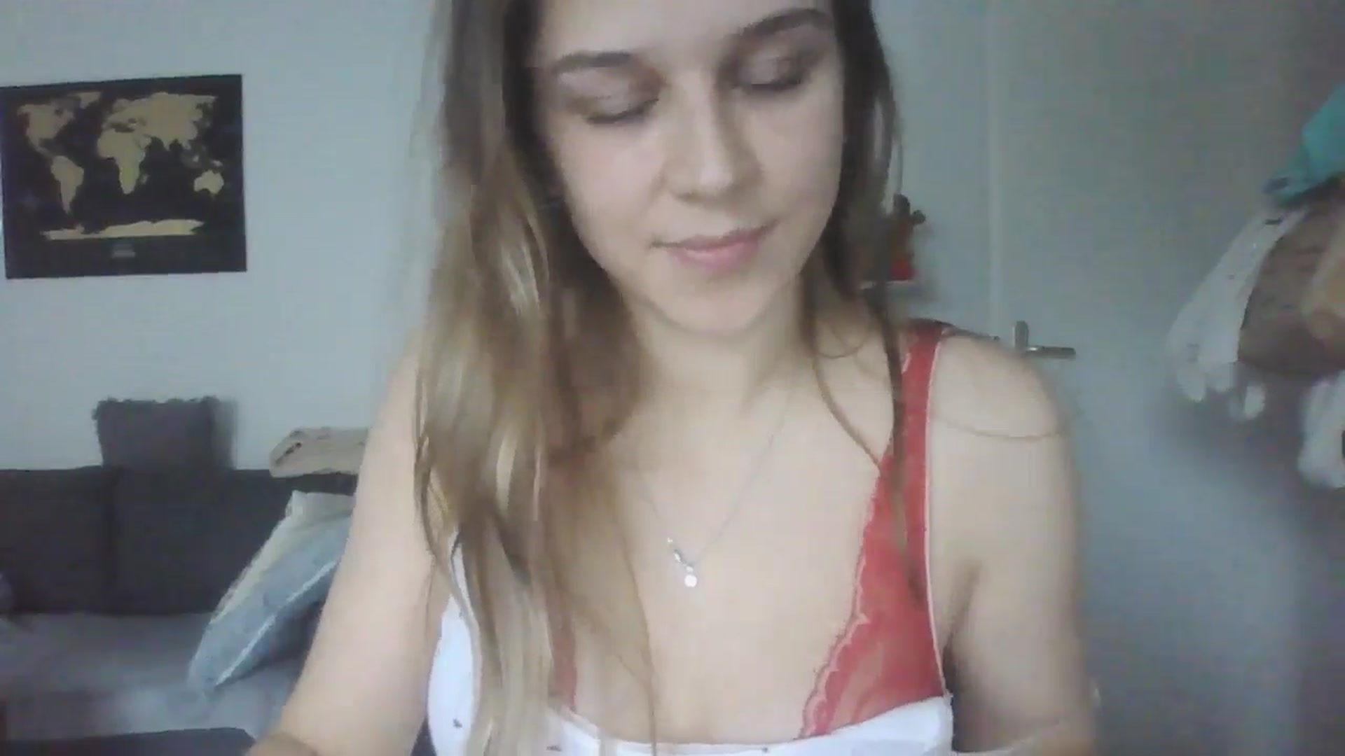 Gallery image thumbnail from Hot_kitty19's myfreecams stream on, 12/28/2025, 15:10 image 8 of 20
