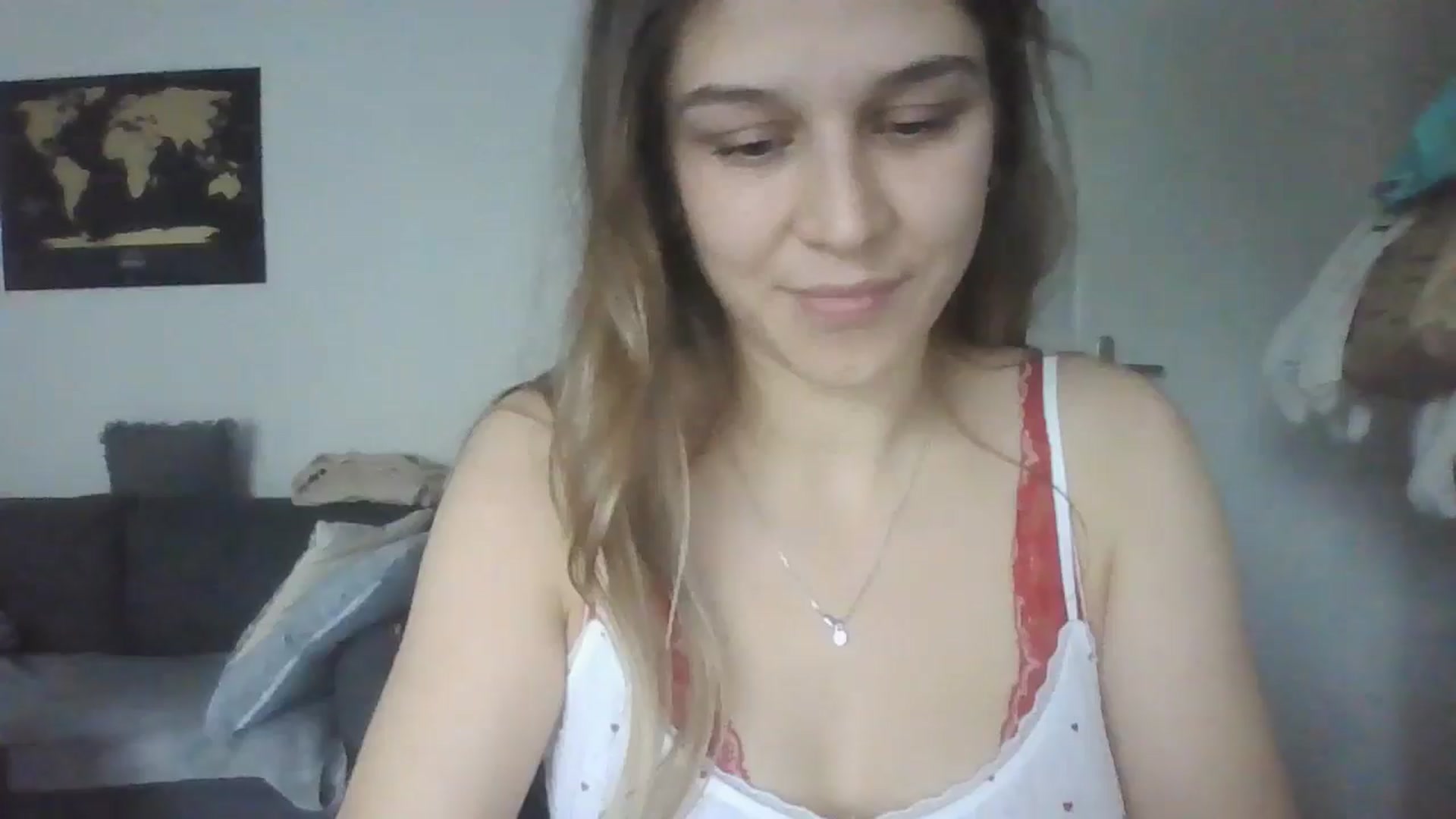 Gallery image thumbnail from Hot_kitty19's myfreecams stream on, 12/28/2025, 15:10 image 1 of 20