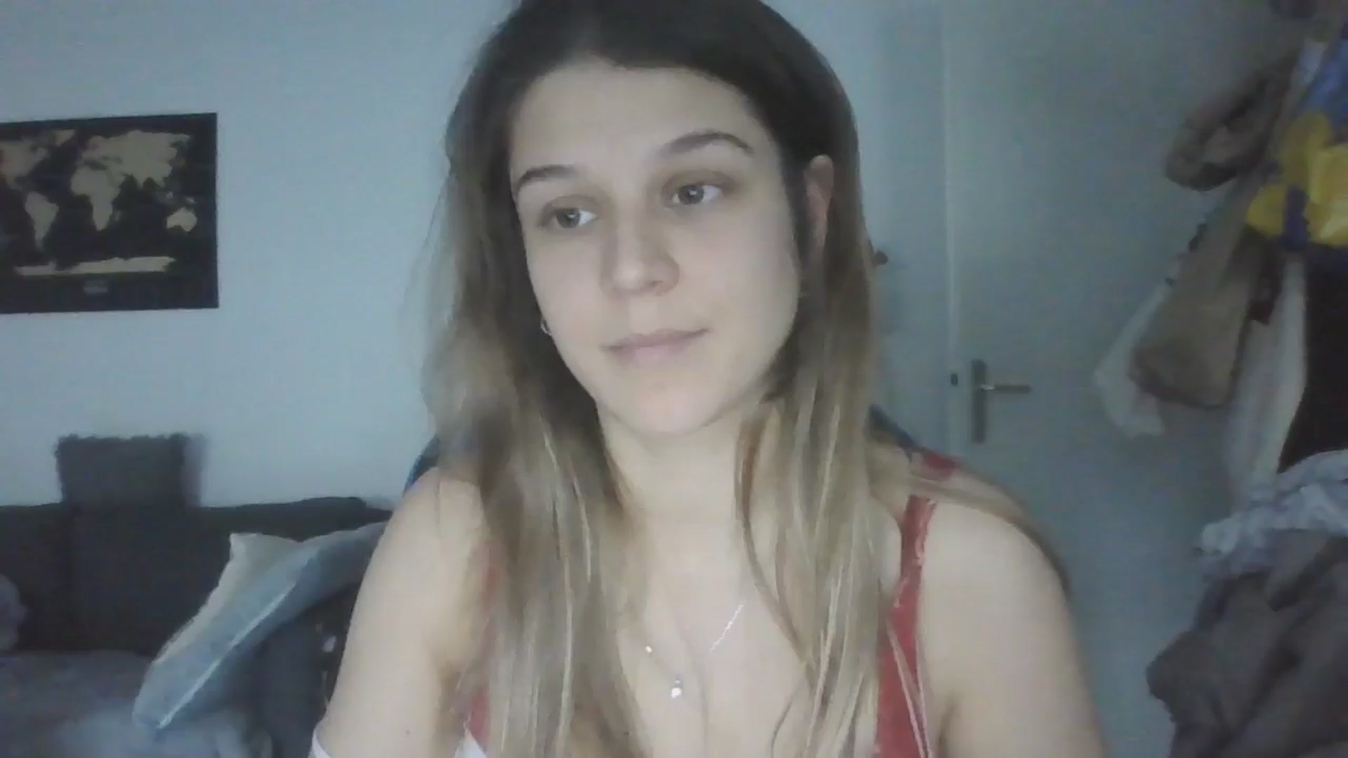 Gallery image thumbnail from Hot_kitty19's myfreecams stream on, 01/01/2026, 14:57 image 20 of 20