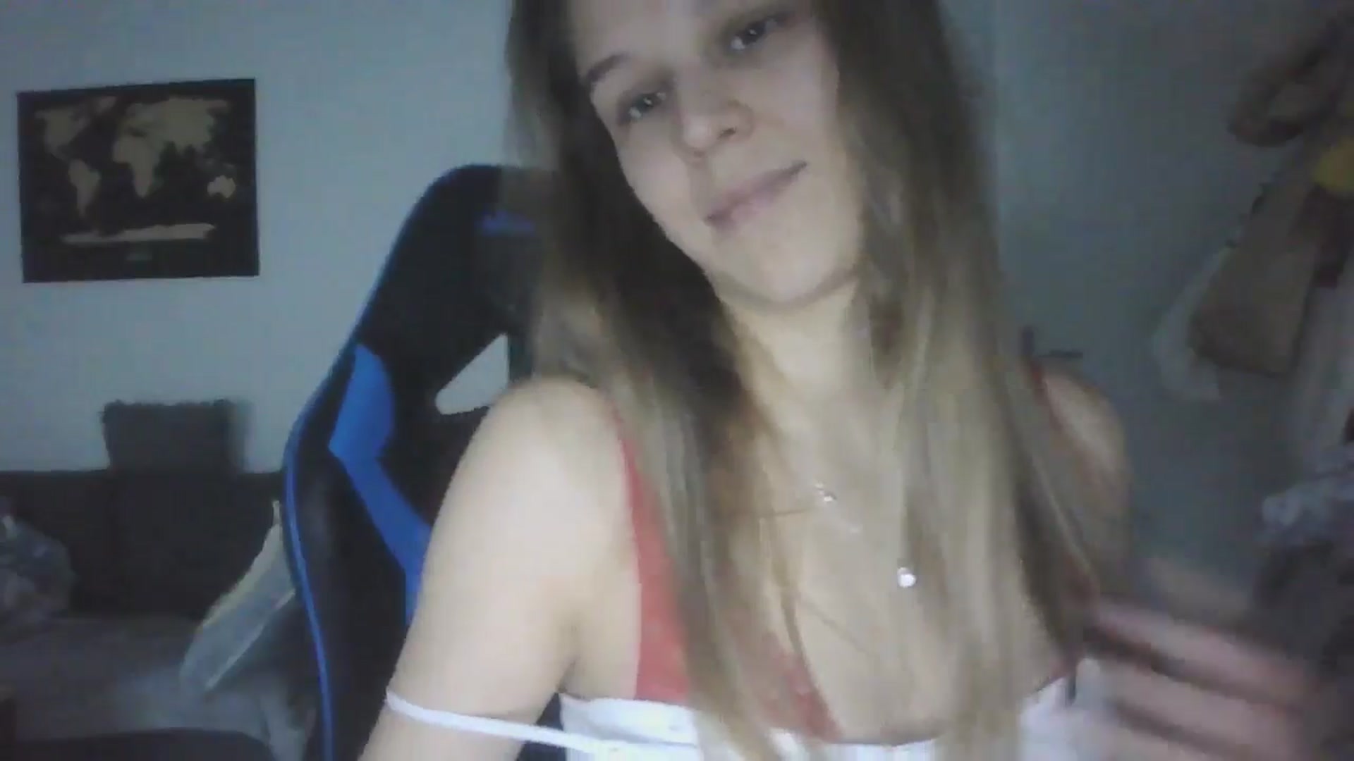 Gallery image thumbnail from Hot_kitty19's myfreecams stream on, 01/01/2026, 14:57 image 8 of 20