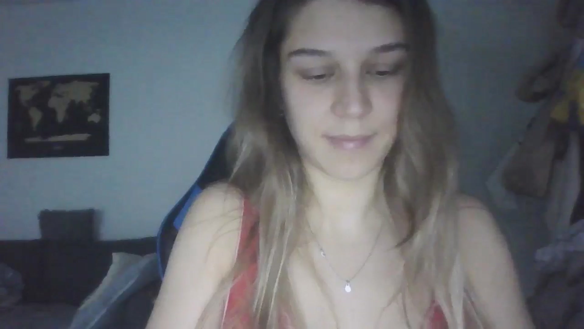 Gallery image thumbnail from Hot_kitty19's myfreecams stream on, 01/01/2026, 14:57 image 4 of 20