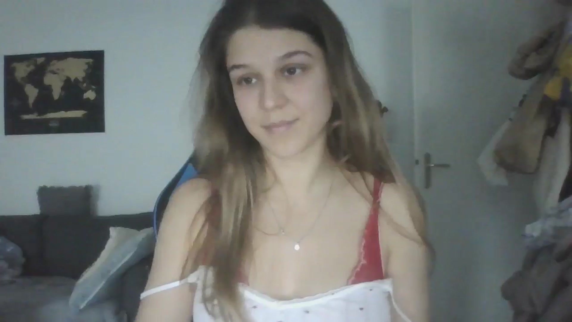 Gallery image thumbnail from Hot_kitty19's myfreecams stream on, 01/01/2026, 14:57 image 15 of 20