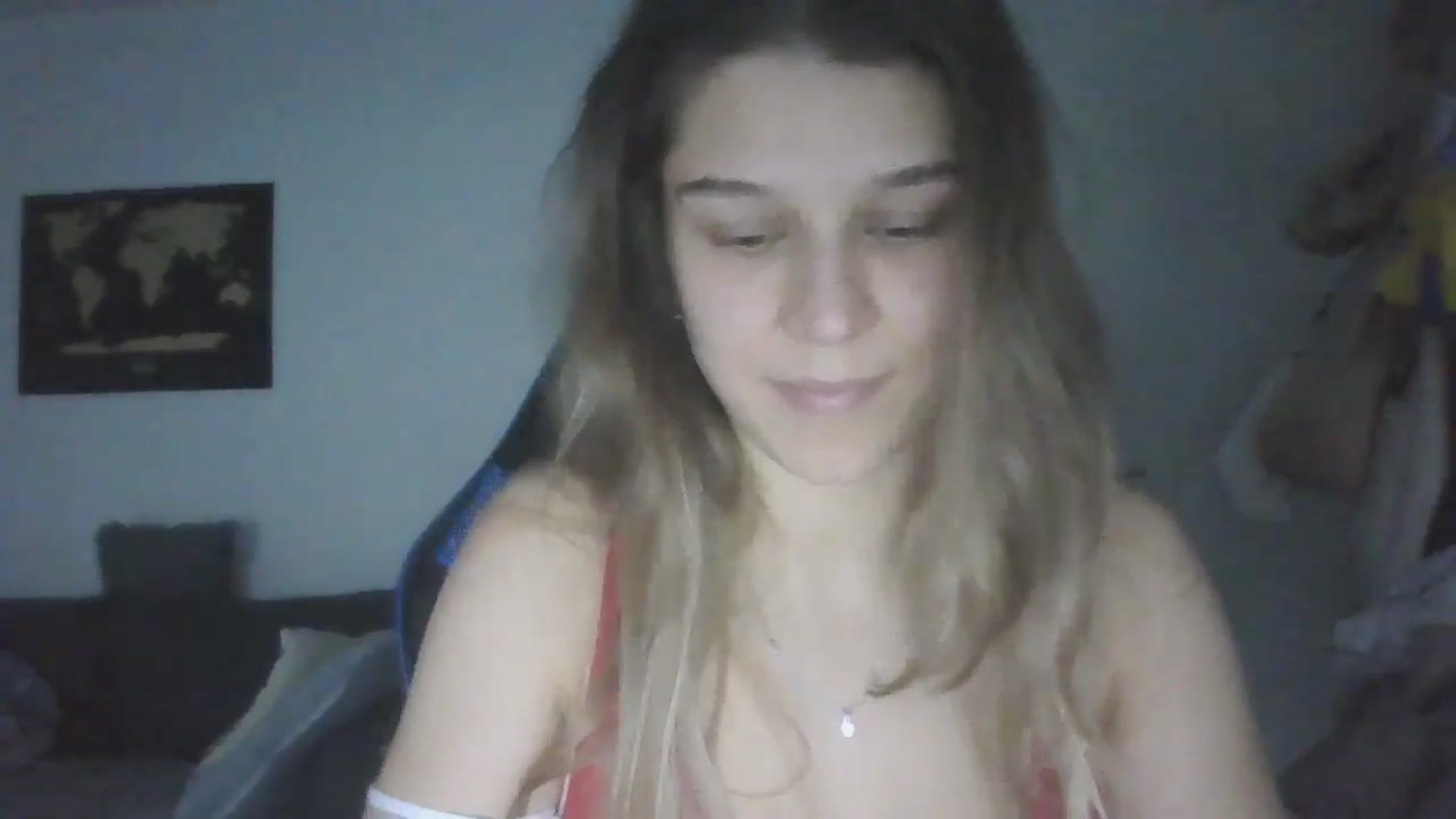 Gallery image thumbnail from Hot_kitty19's myfreecams stream on, 01/01/2026, 14:57 image 2 of 20