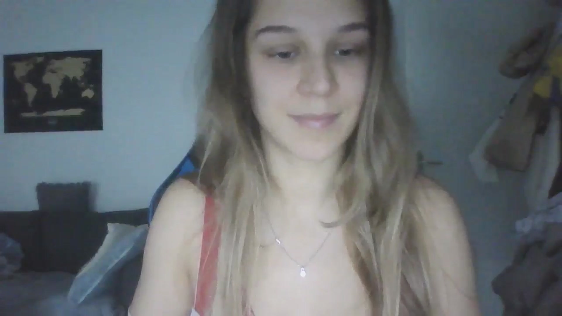 Gallery image thumbnail from Hot_kitty19's myfreecams stream on, 01/01/2026, 14:57 image 12 of 20