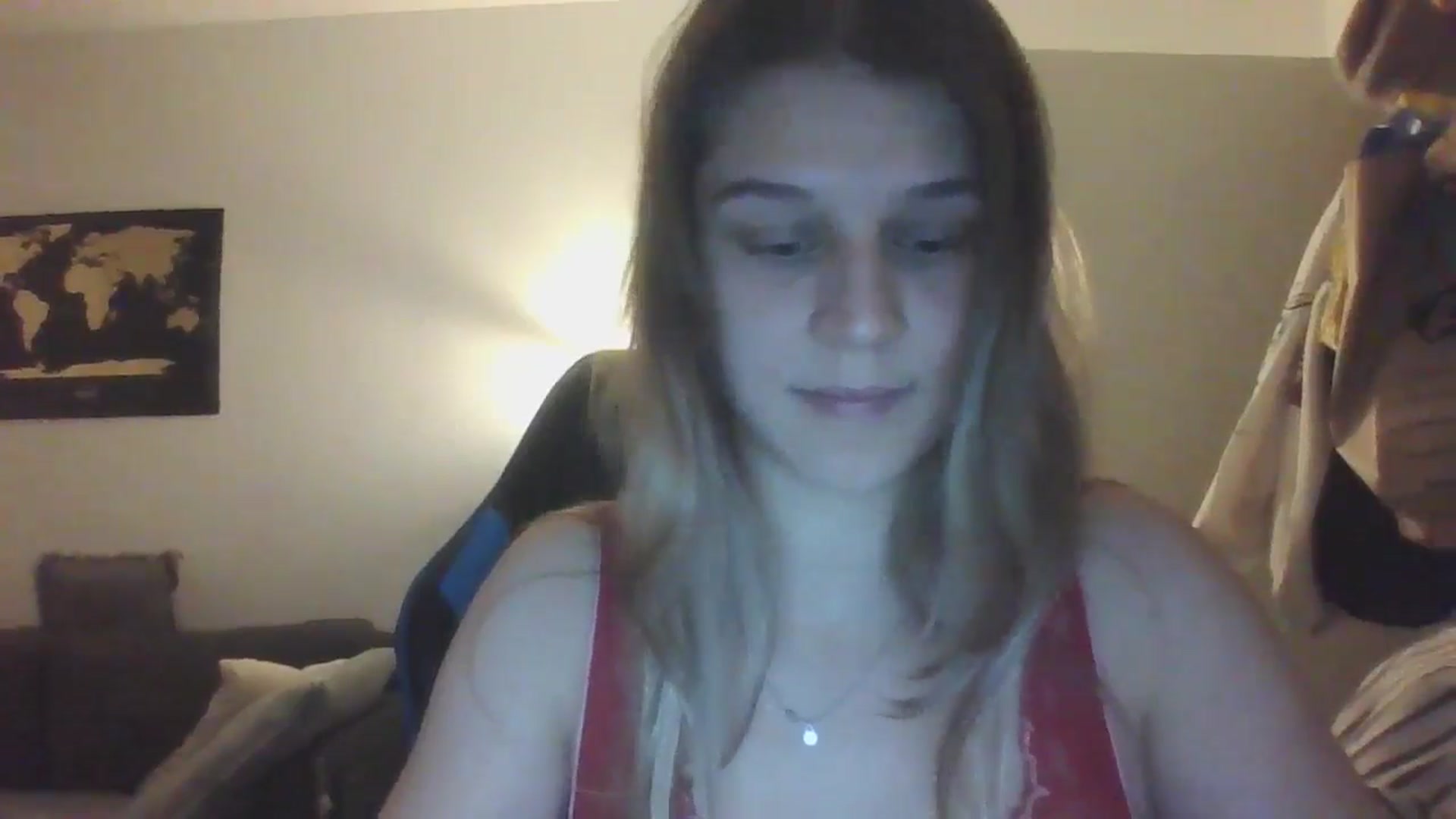 Gallery image thumbnail from Hot_kitty19's myfreecams stream on, 01/01/2026, 19:44 image 11 of 20