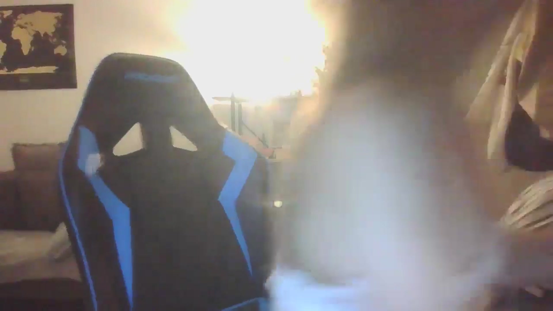 Gallery image thumbnail from Hot_kitty19's myfreecams stream on, 01/01/2026, 19:44 image 13 of 20
